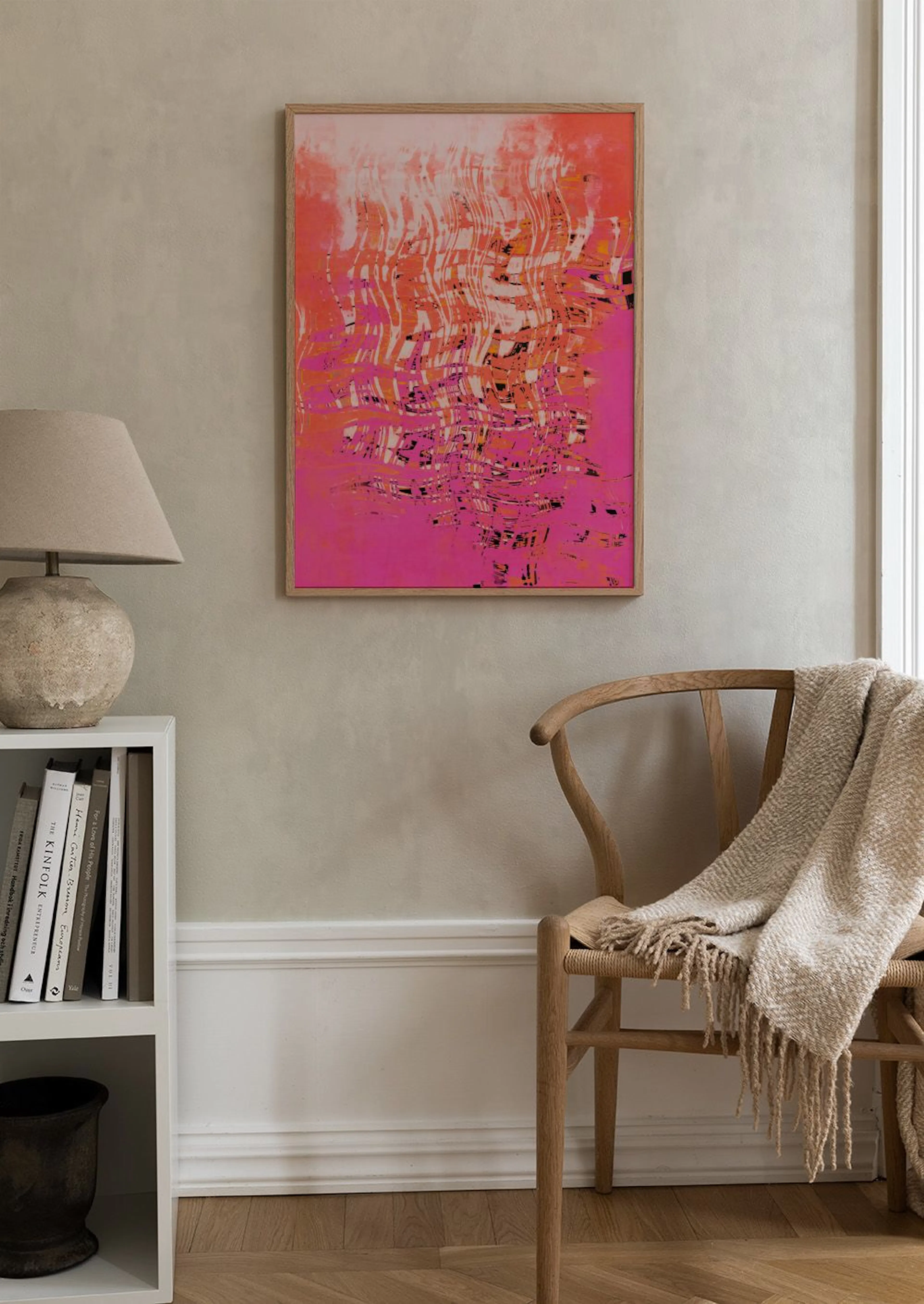 Product image: 2