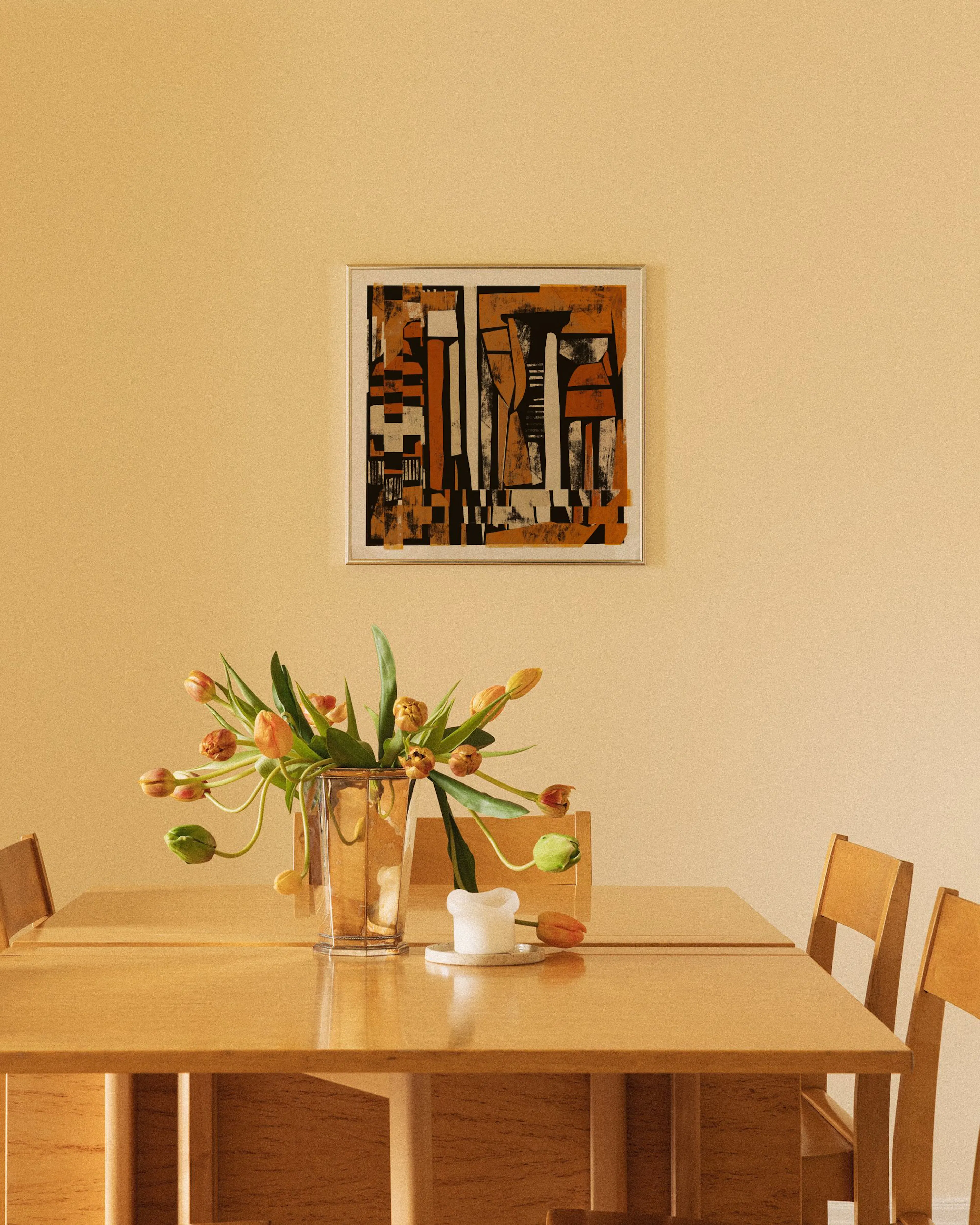 Product image: 2