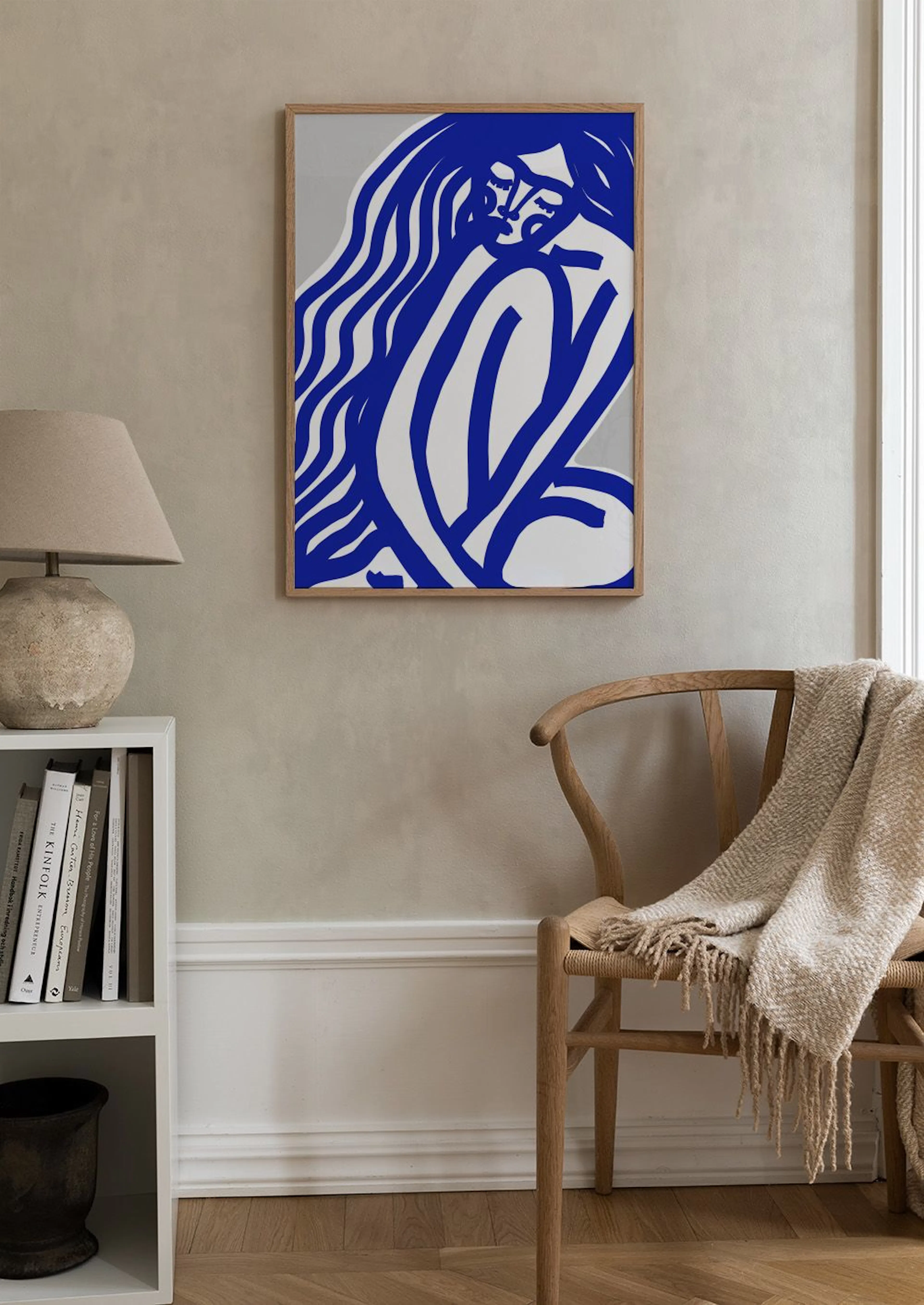 Product image: 2