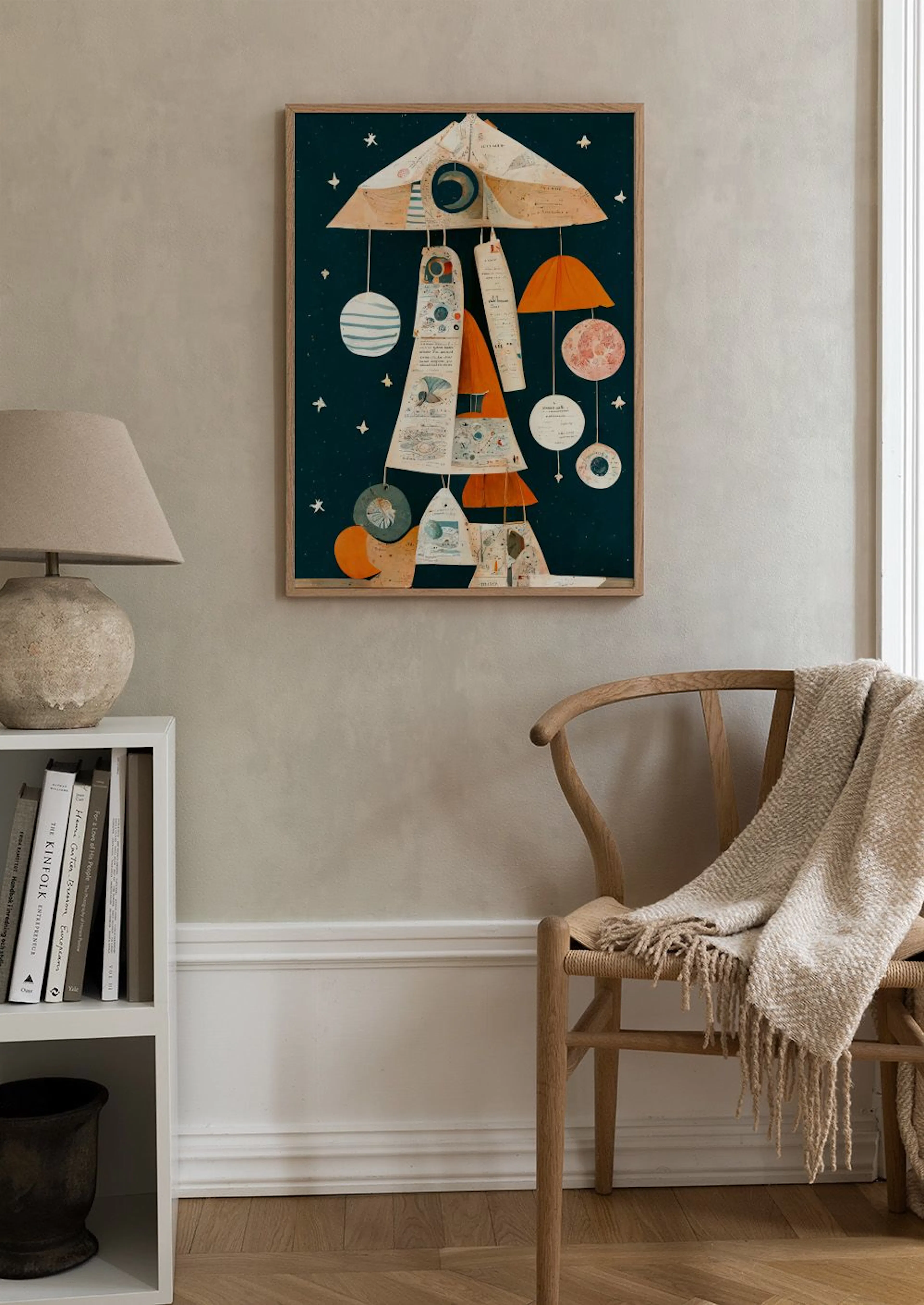 Product image: 2