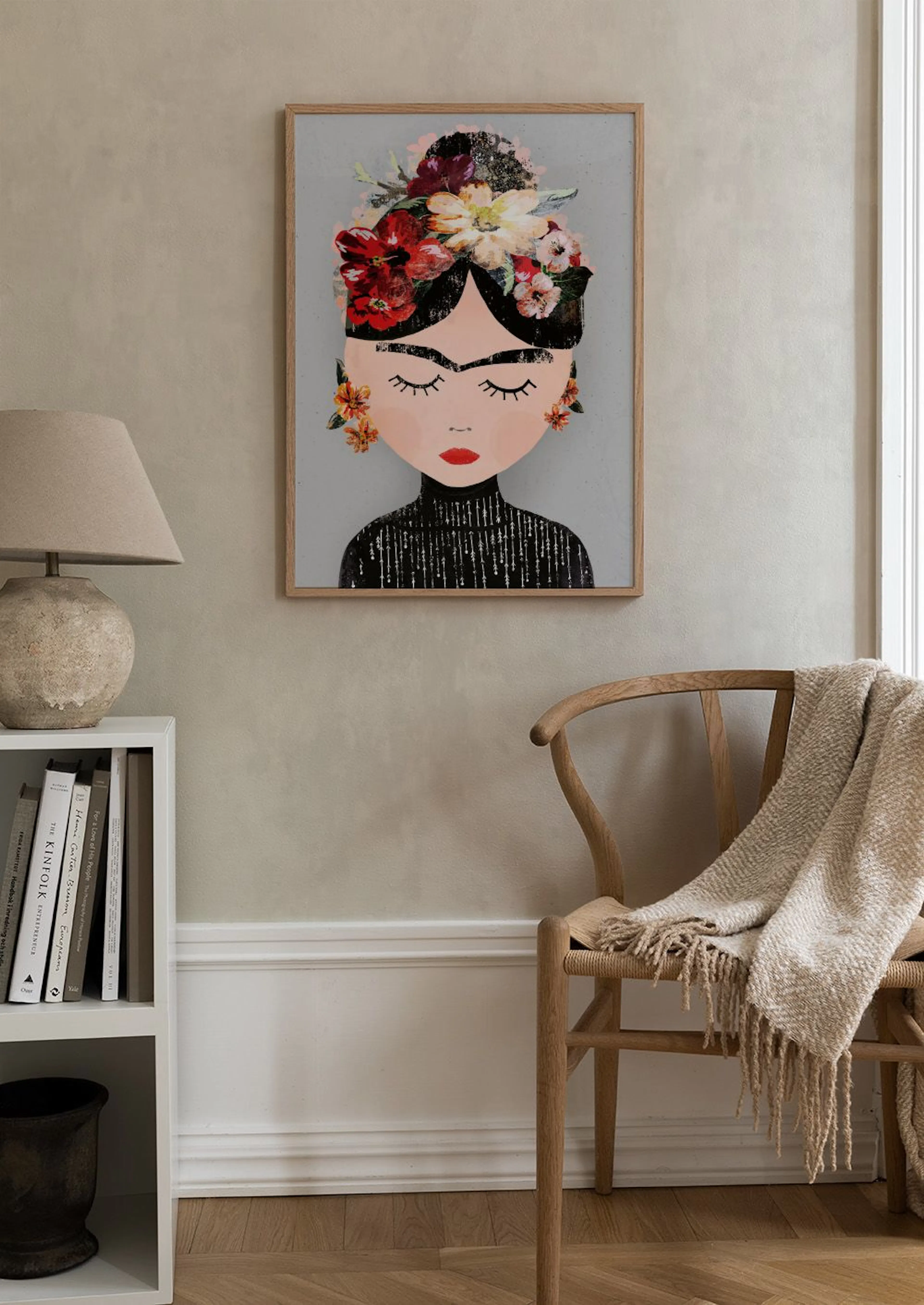 Product image: 2
