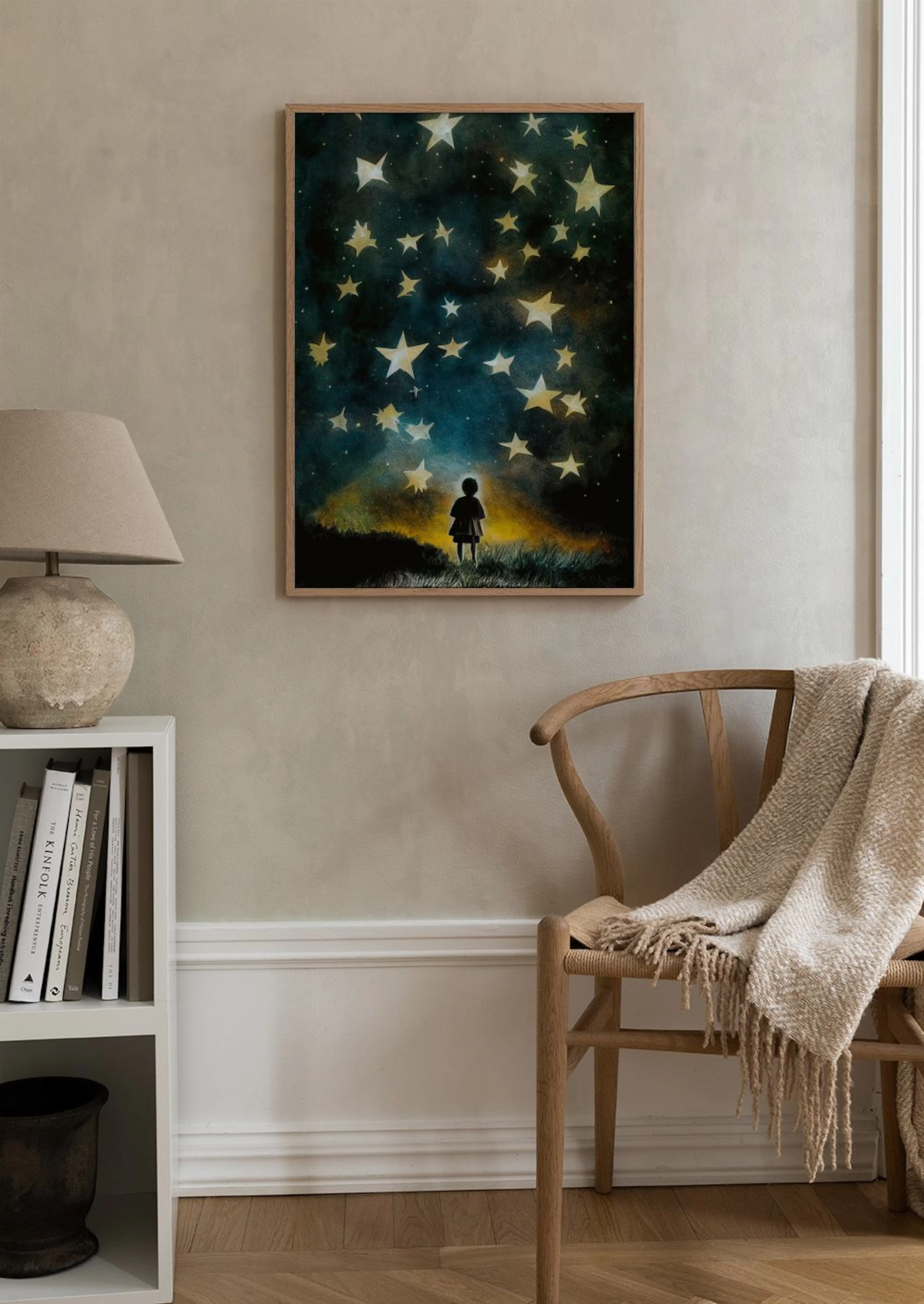 Product image: 2