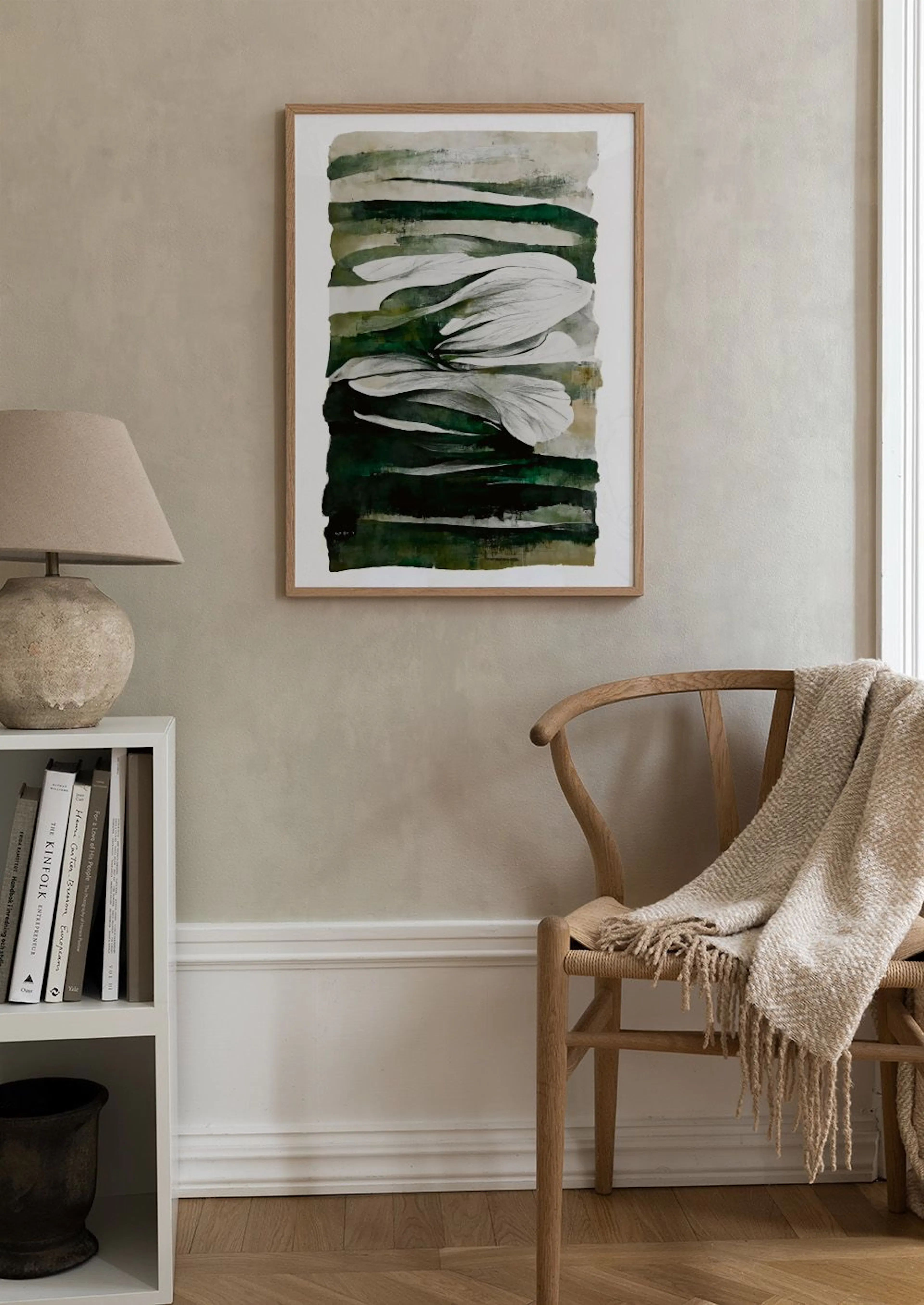 Product image: 2