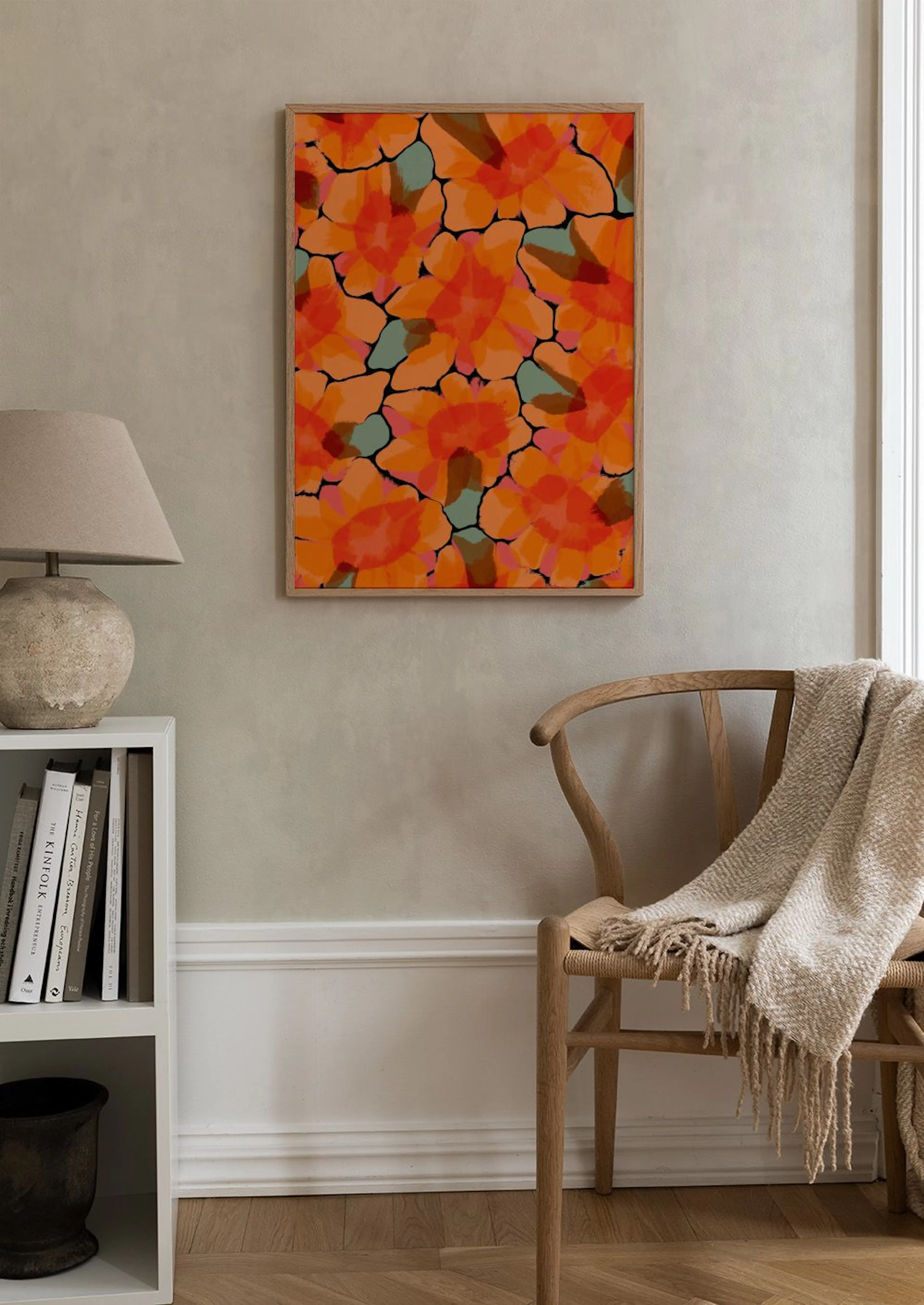 Product image: 2