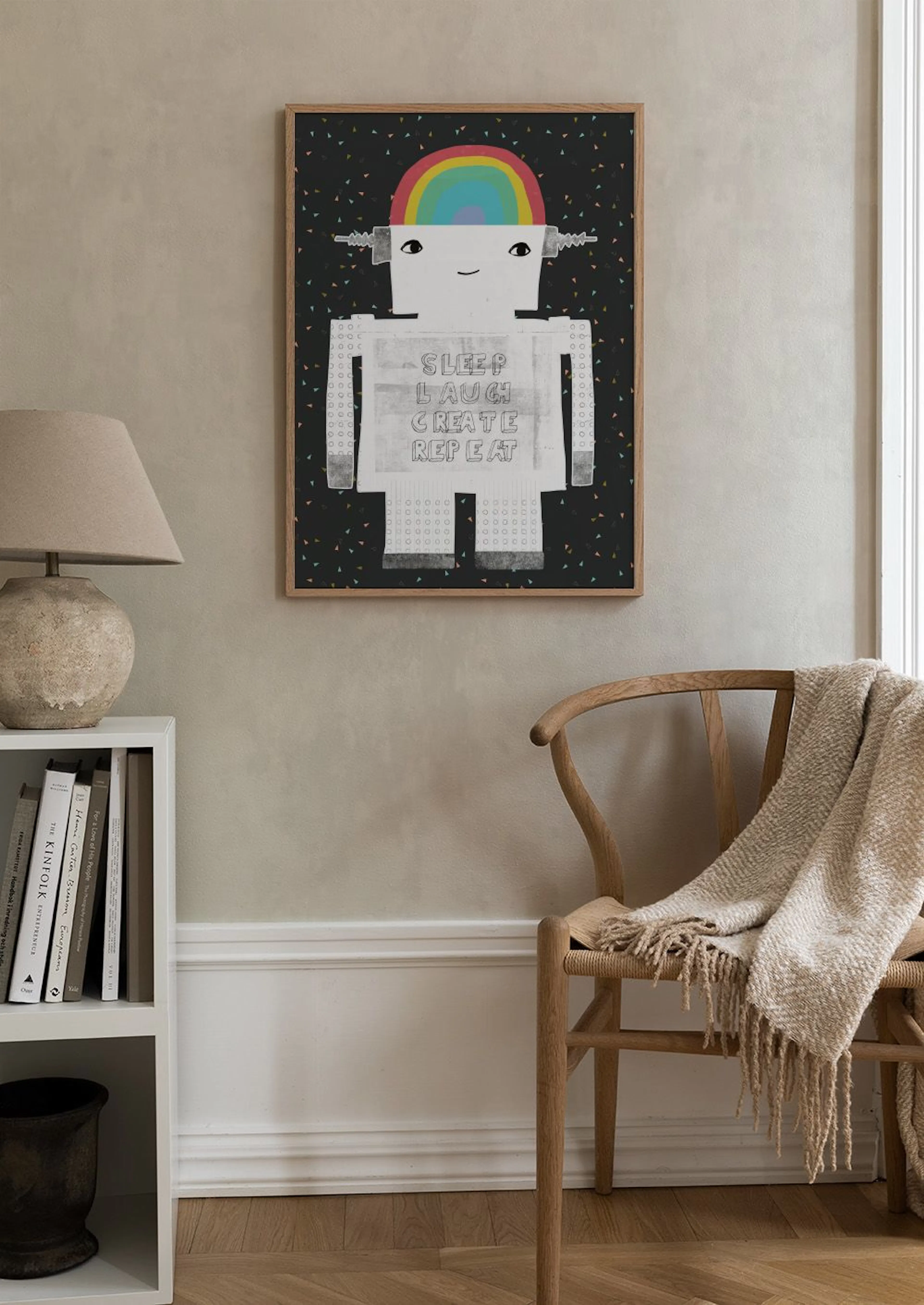 Product image: 2