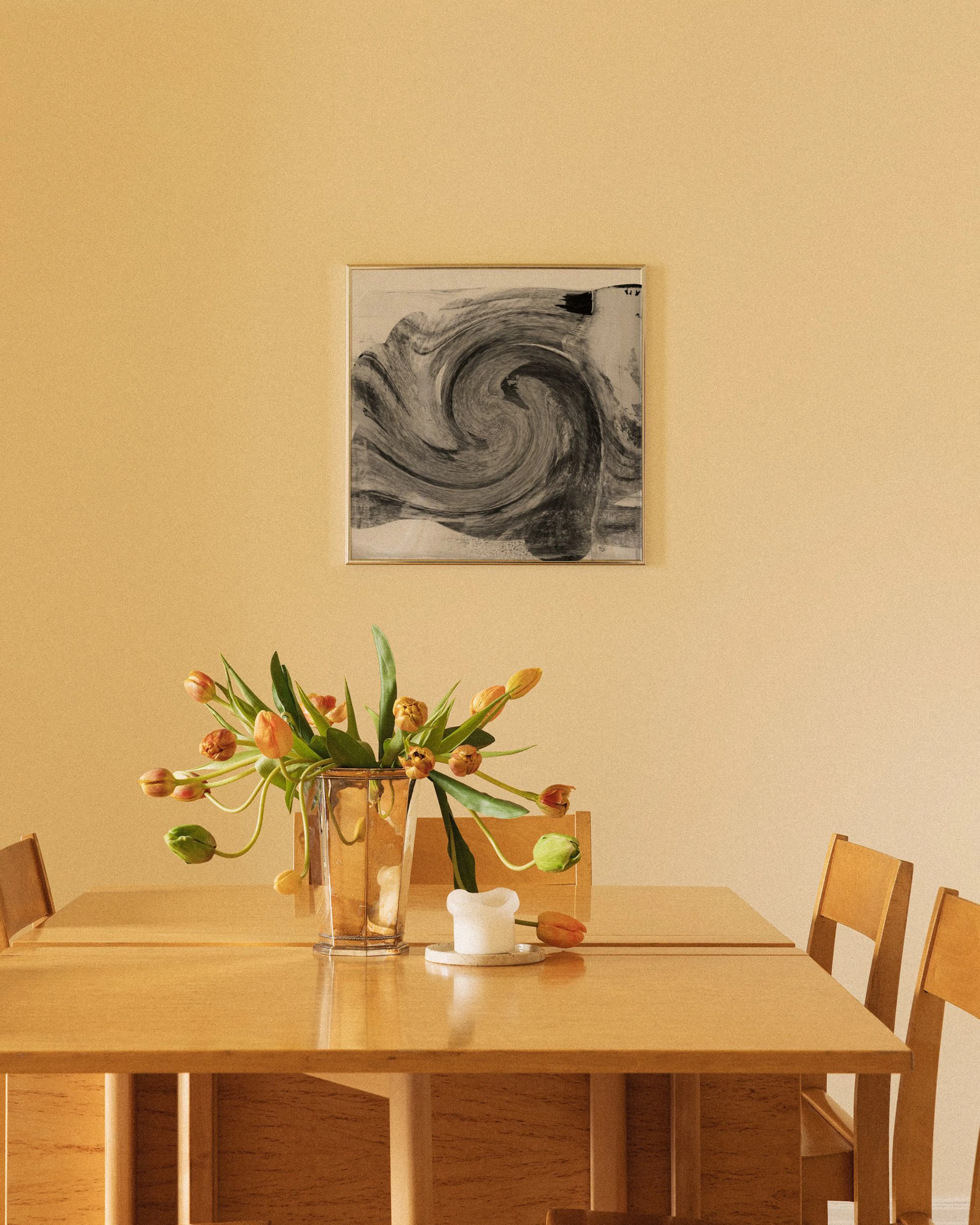 Product image: 2