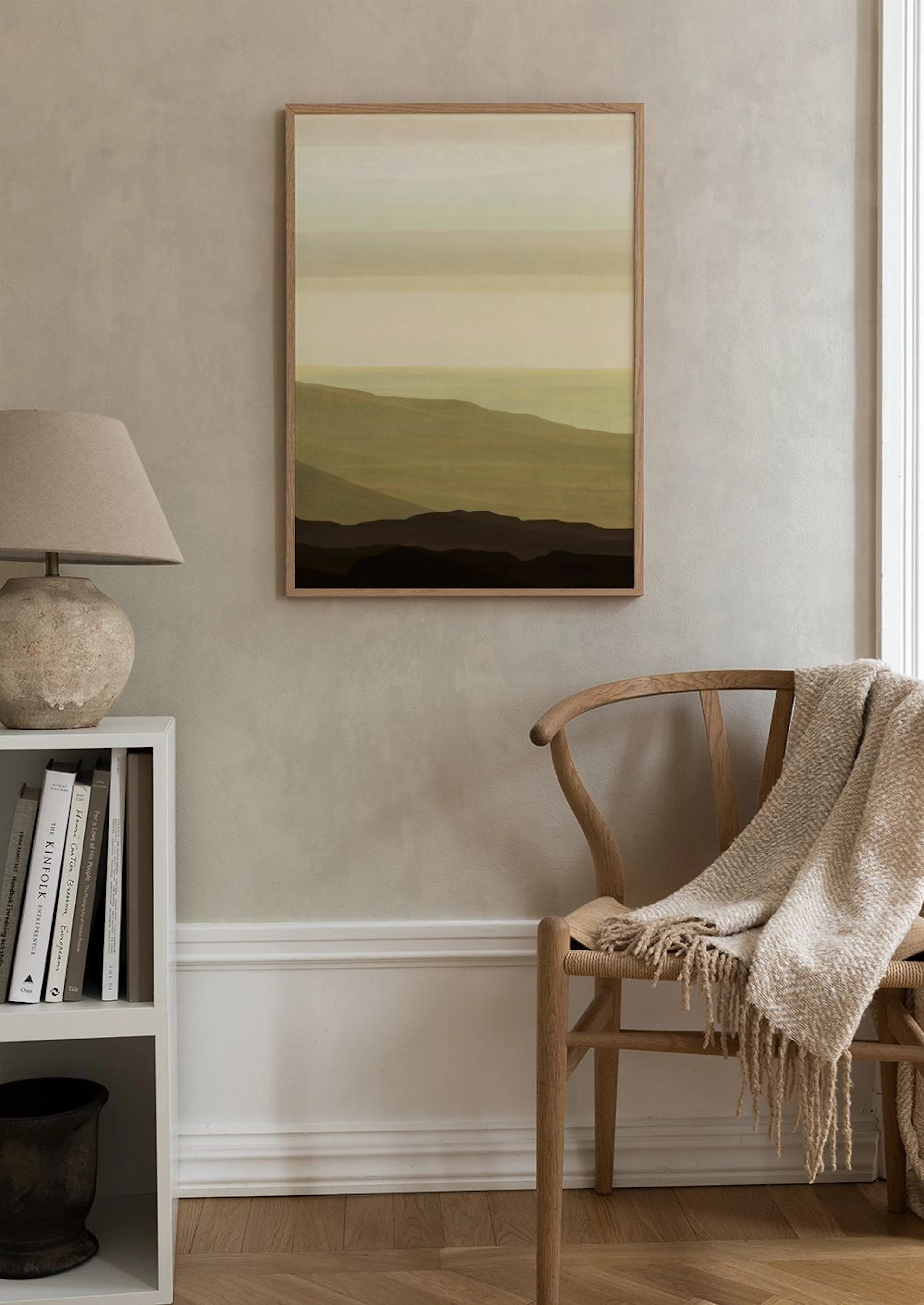 Product image: 2