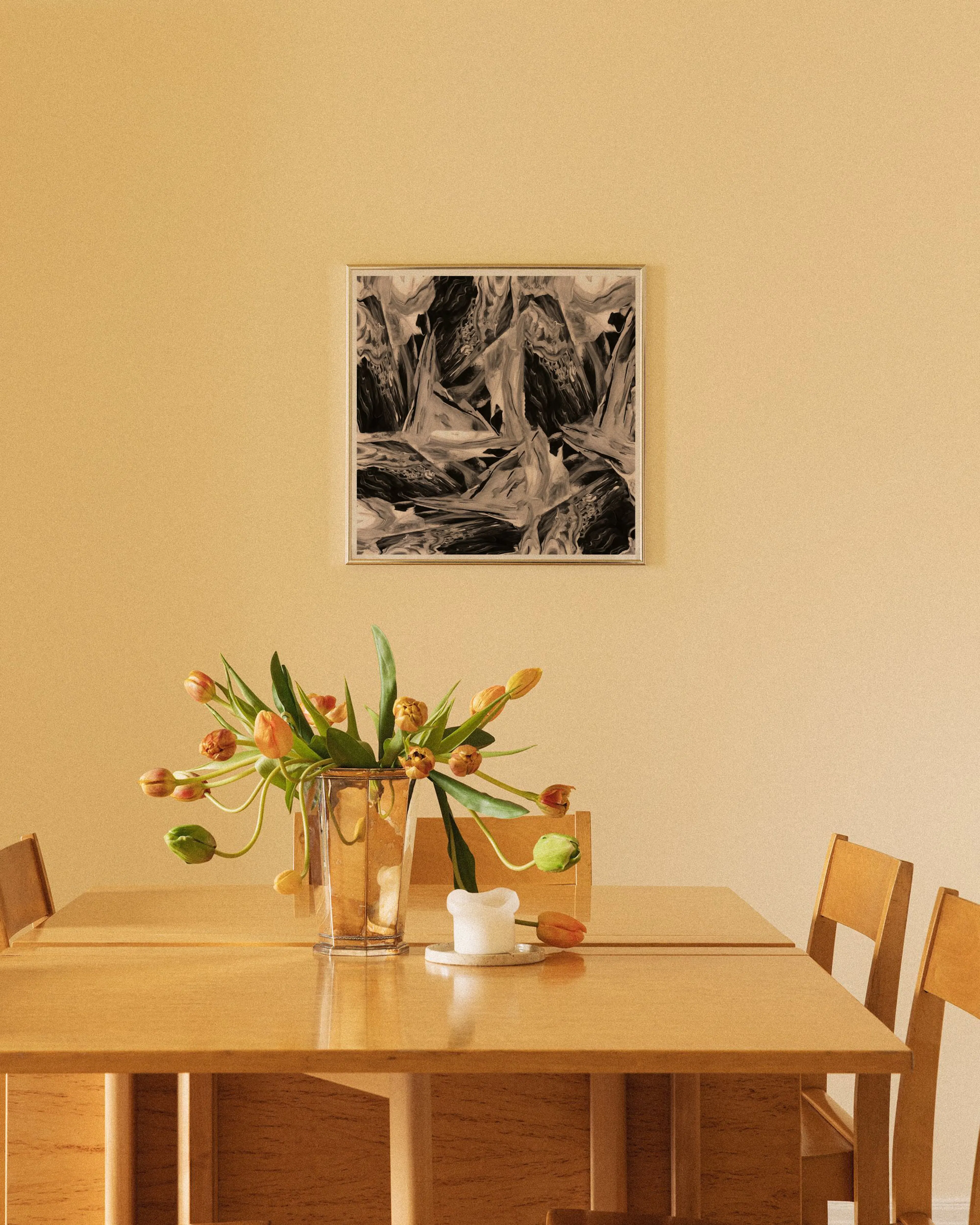 Product image: 2