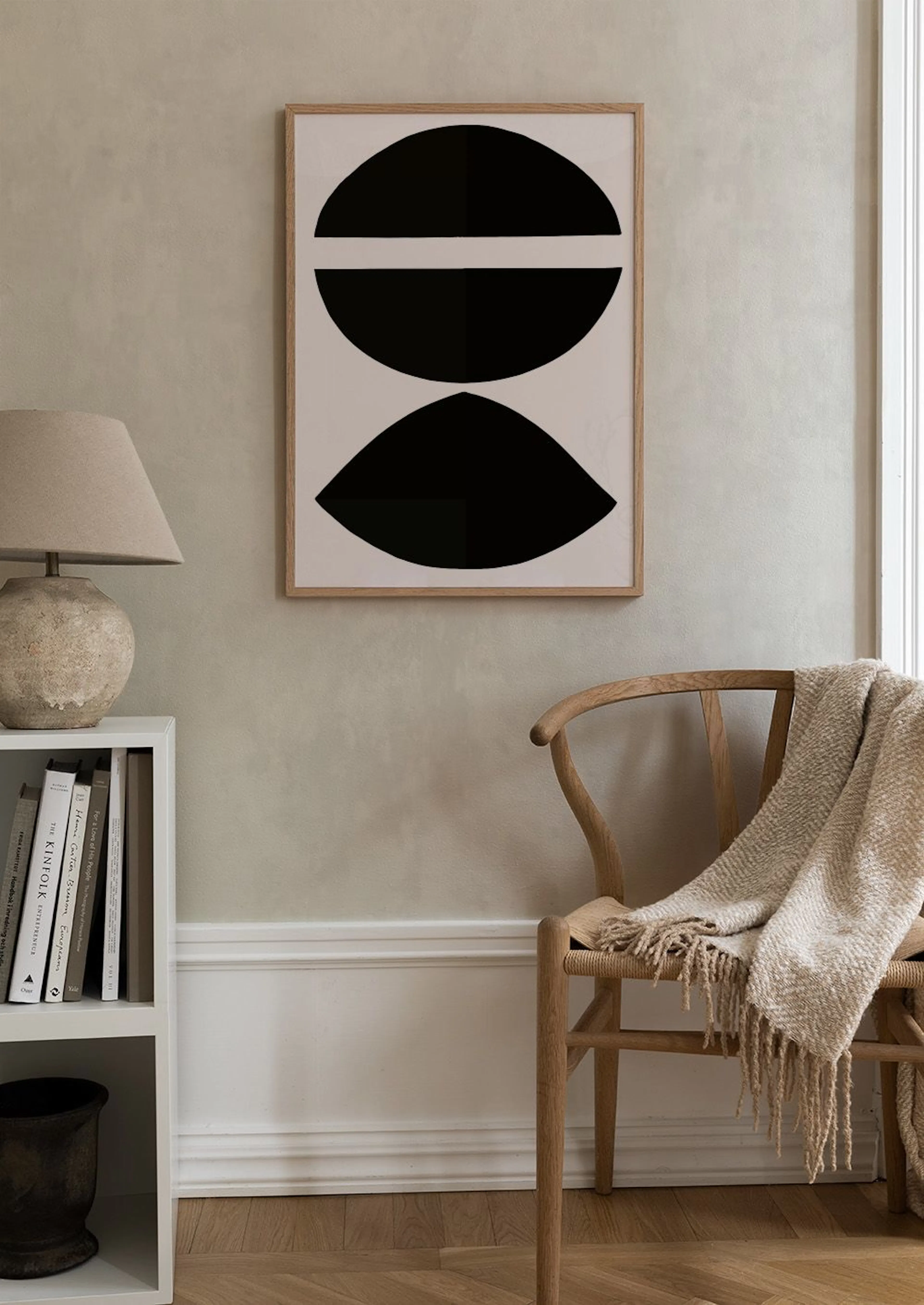 Product image: 2