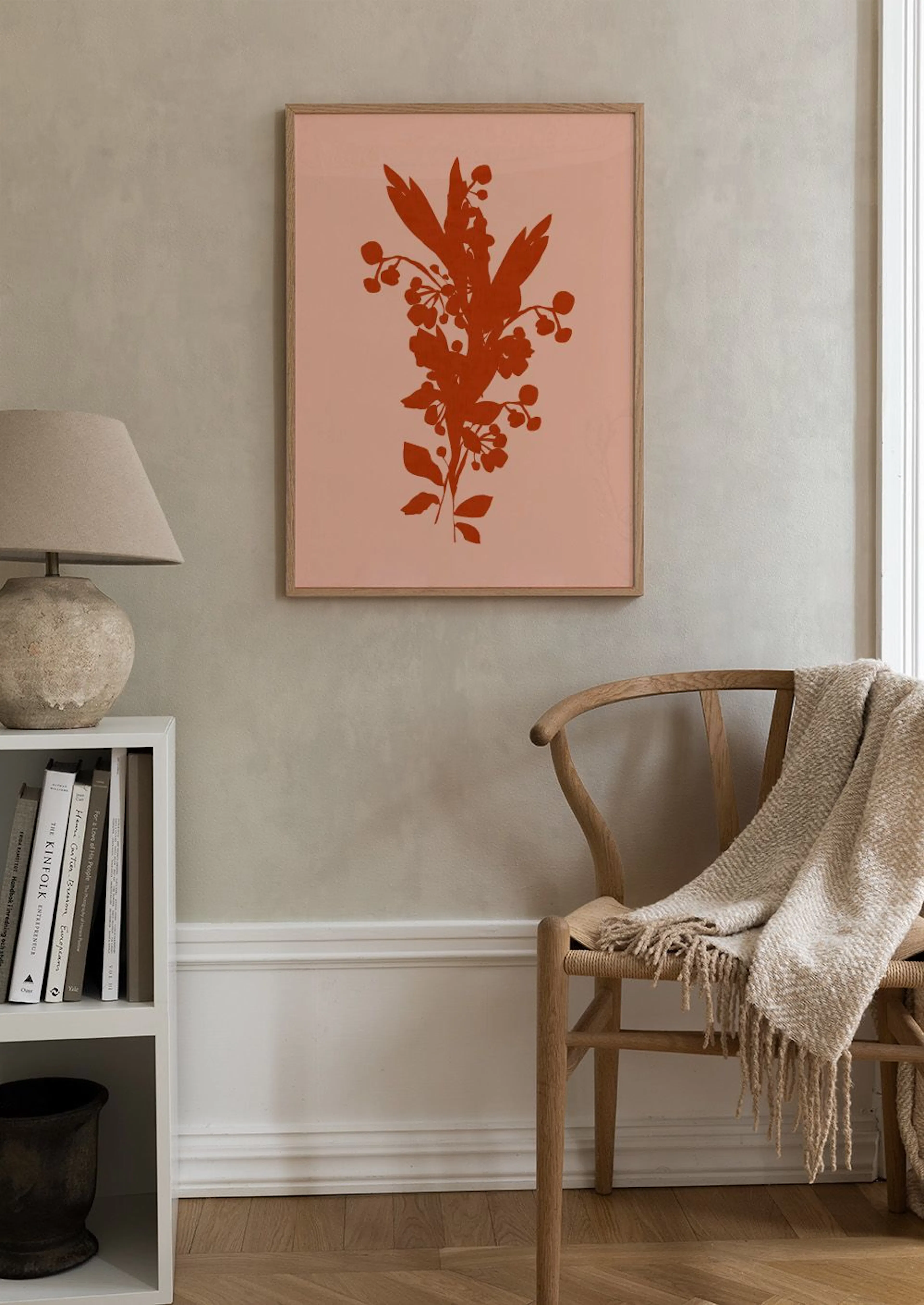 Product image: 2