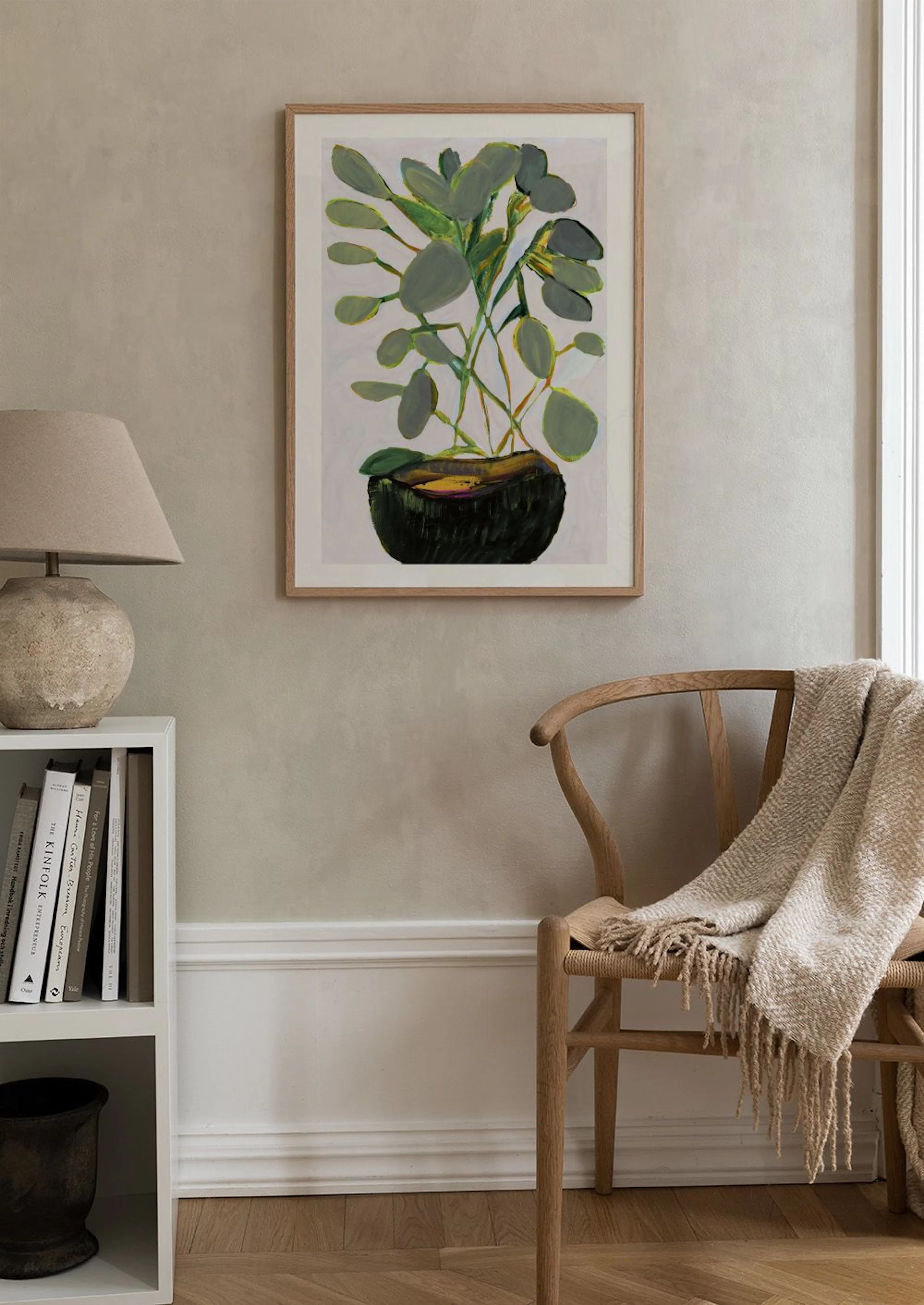 Product image: 2