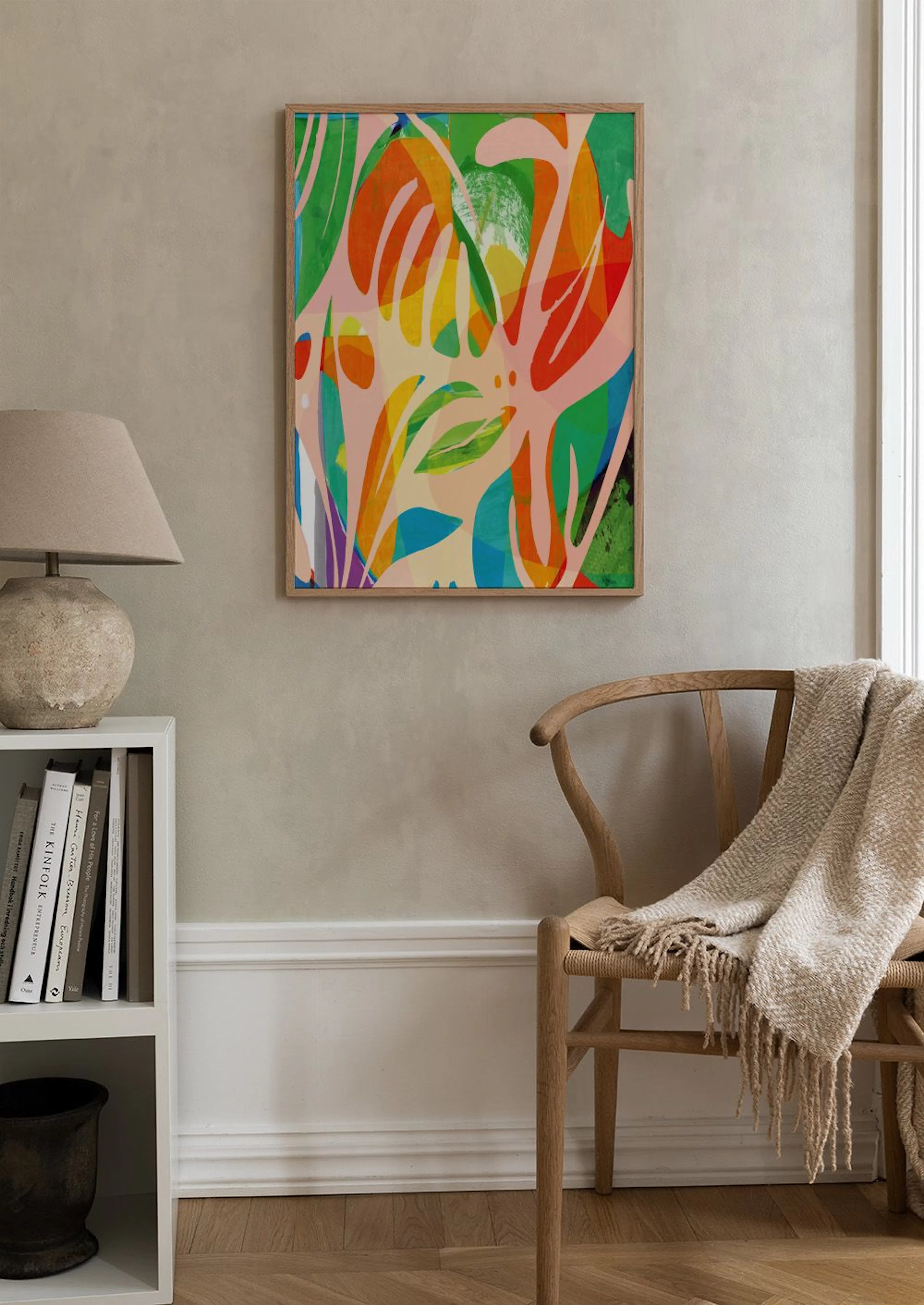Product image: 2