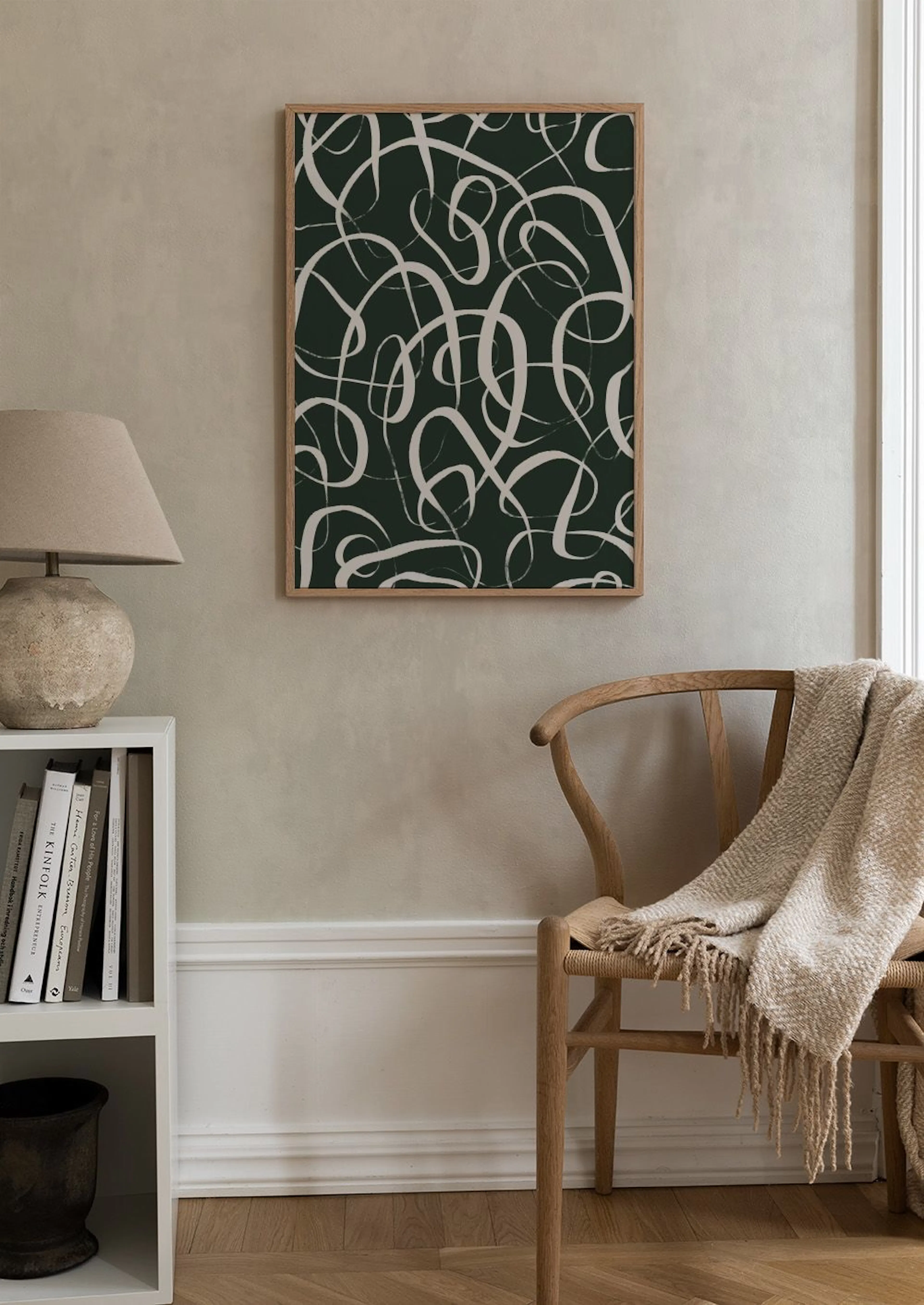 Product image: 2