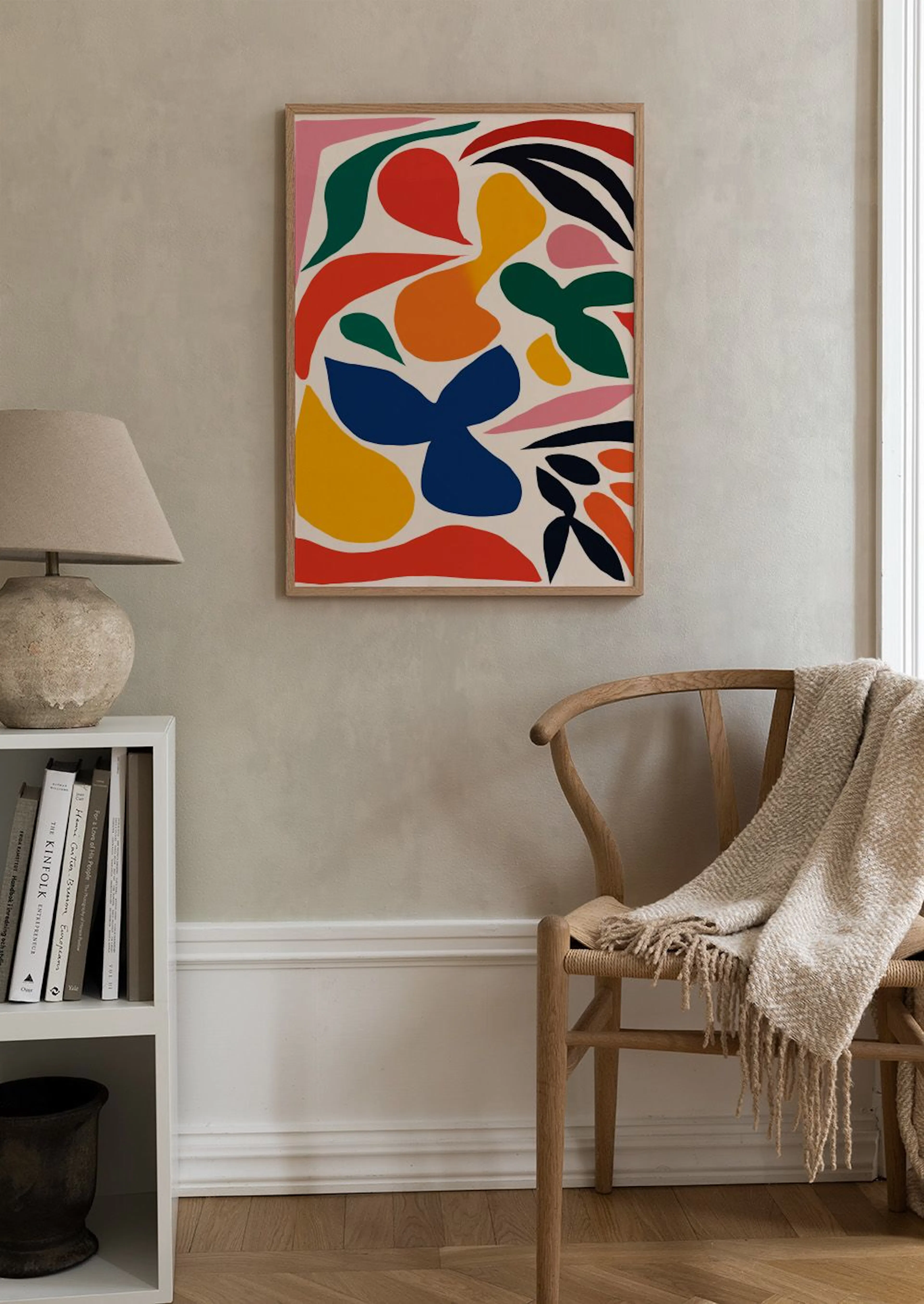 Product image: 2