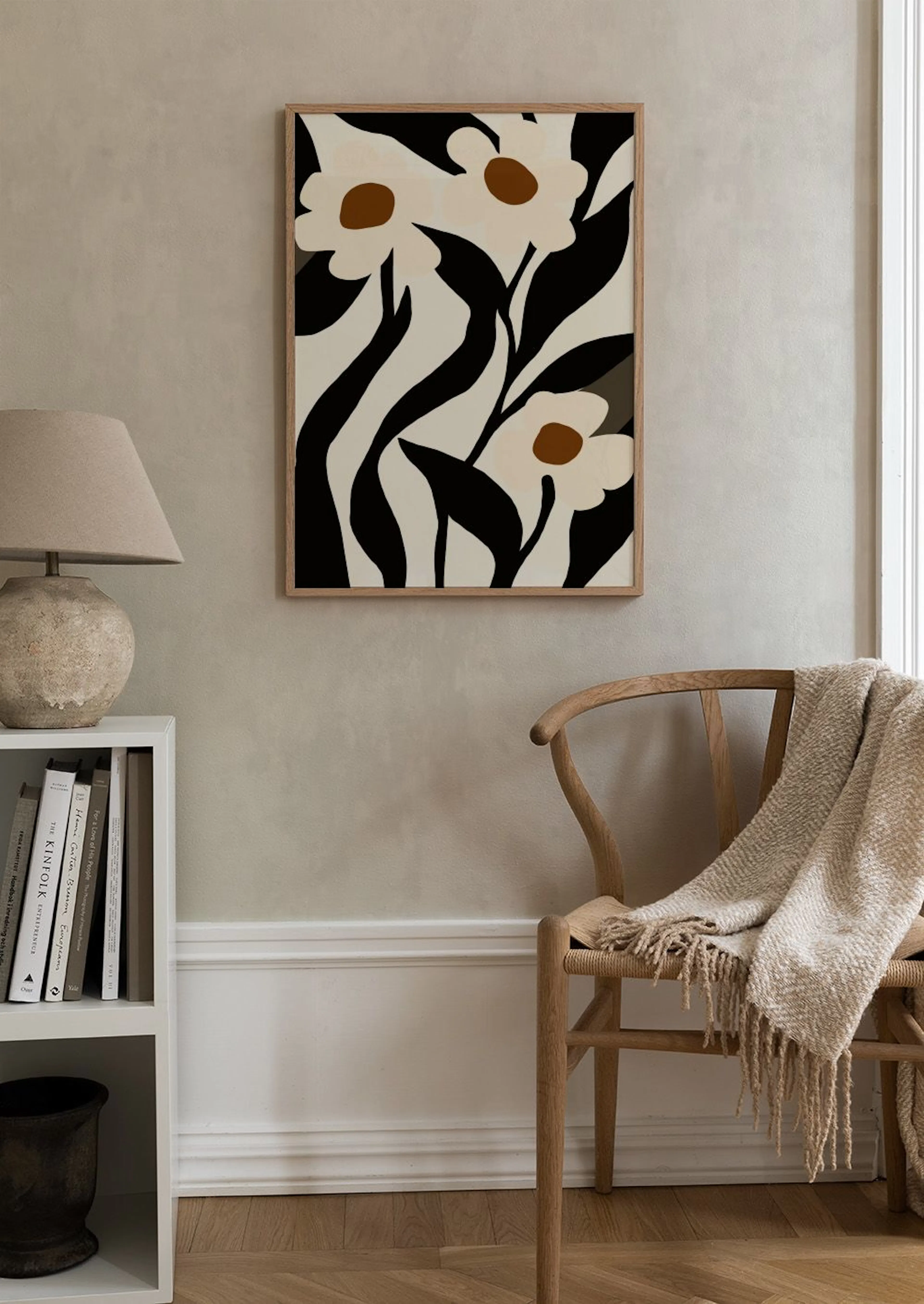 Product image: 2