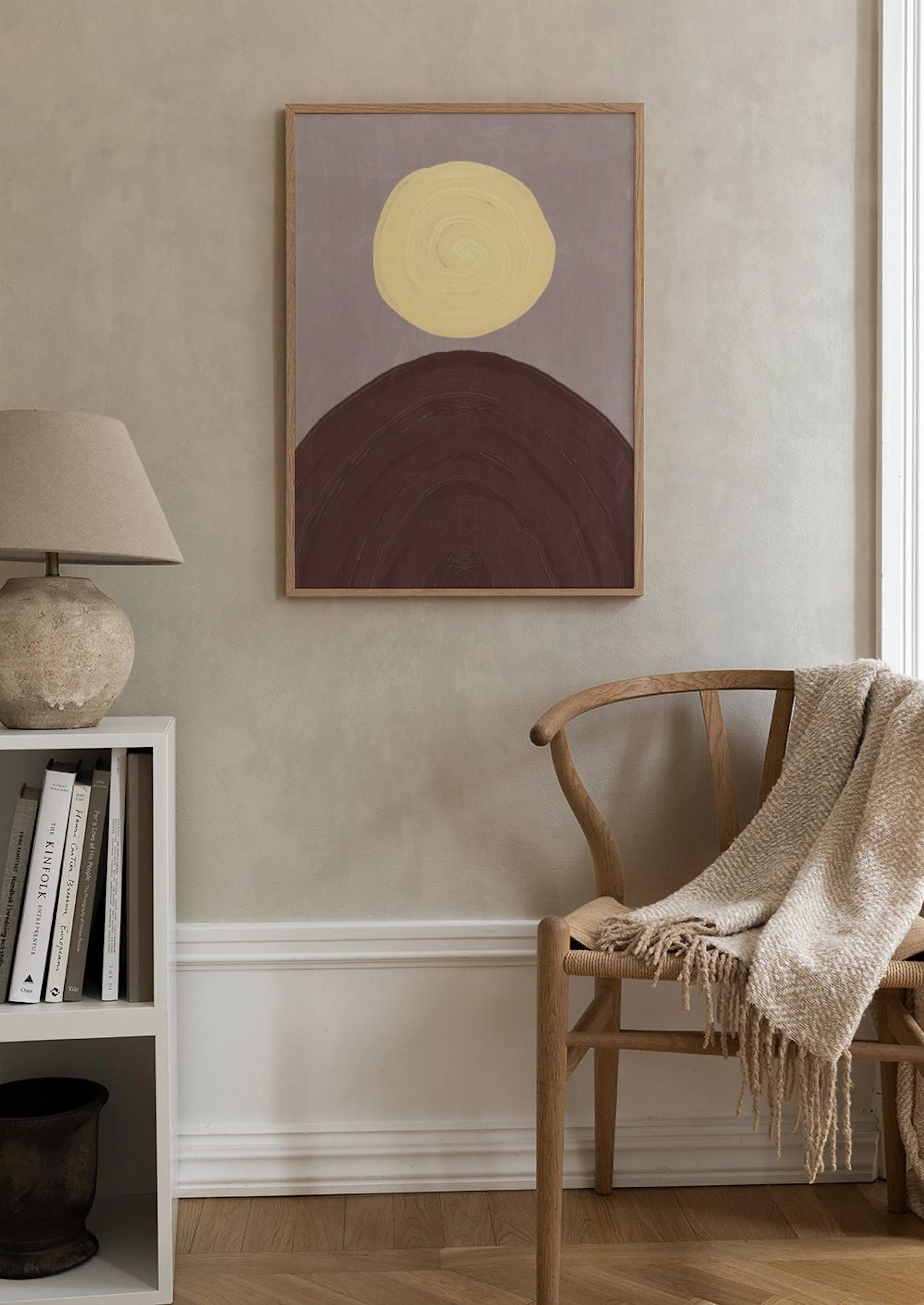 Product image: 2