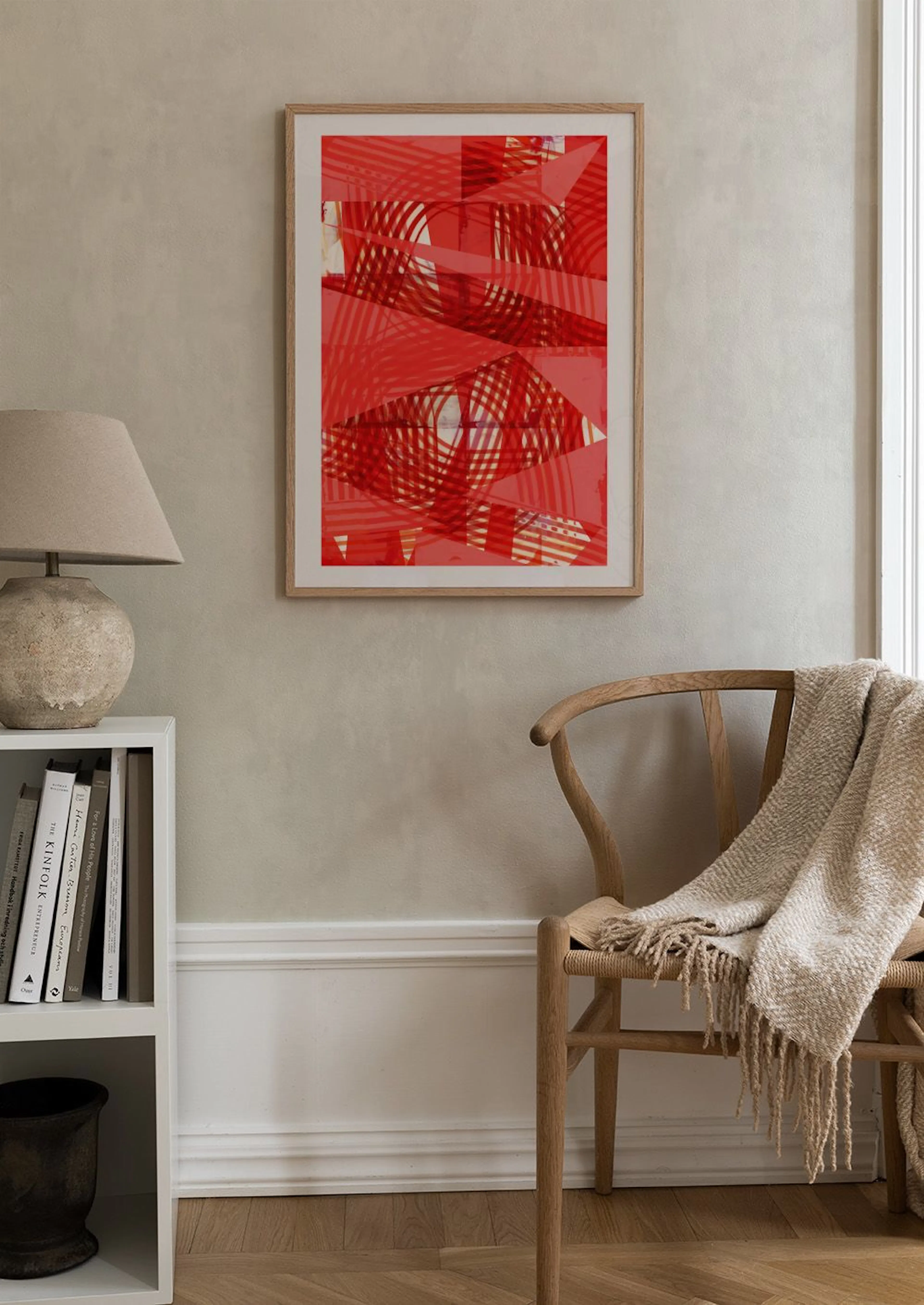 Product image: 2