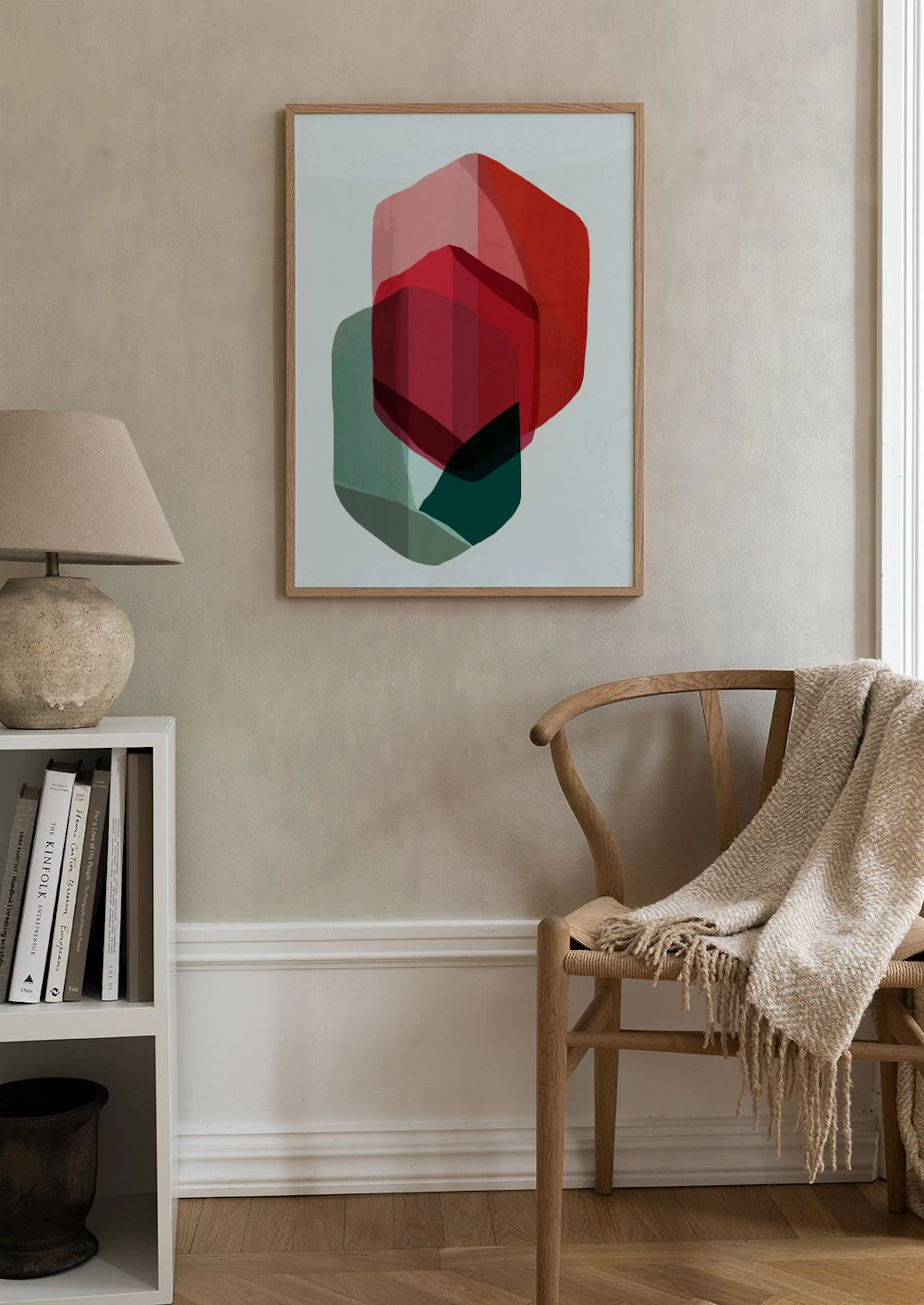 Product image: 2