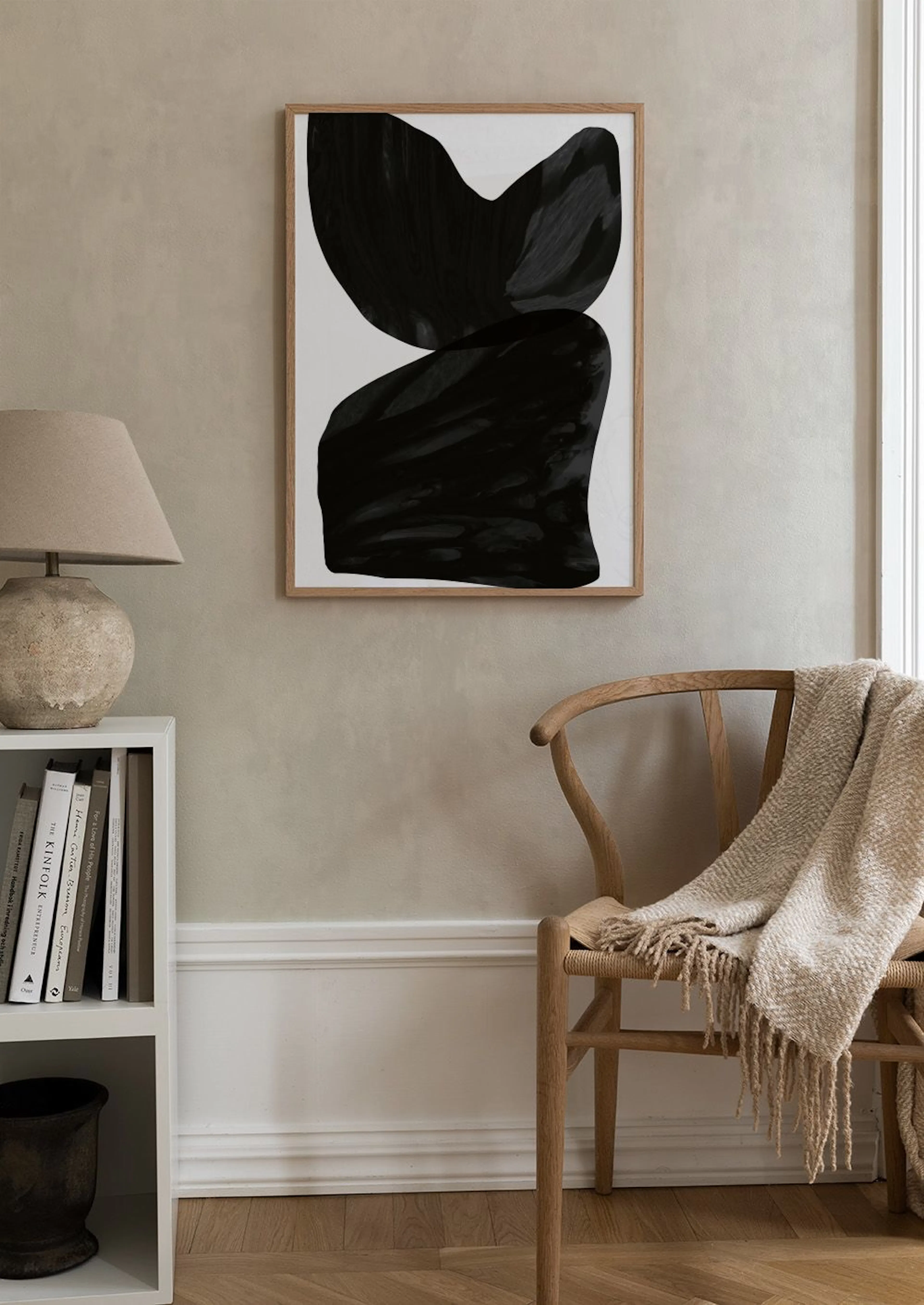 Product image: 2
