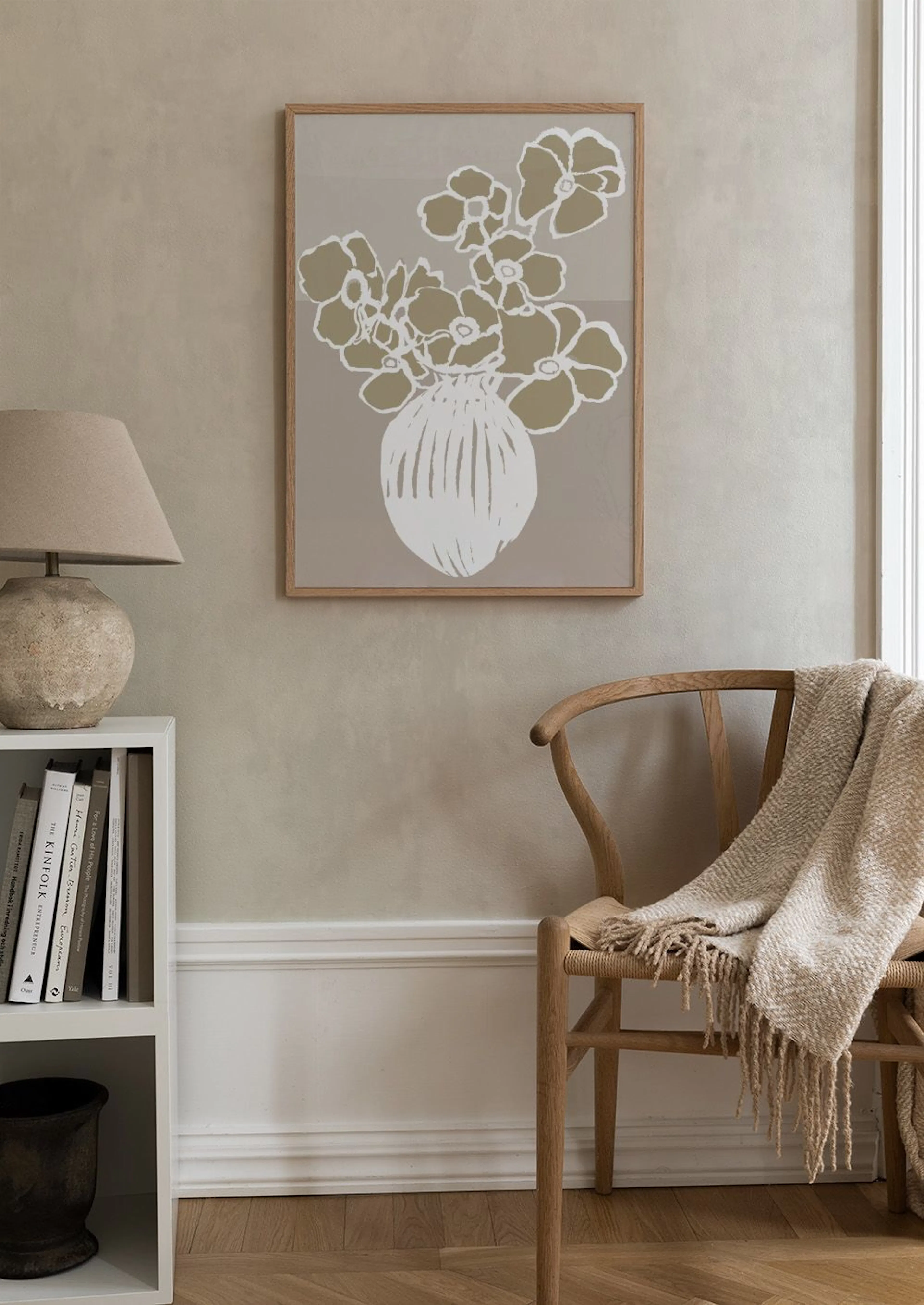 Product image: 2