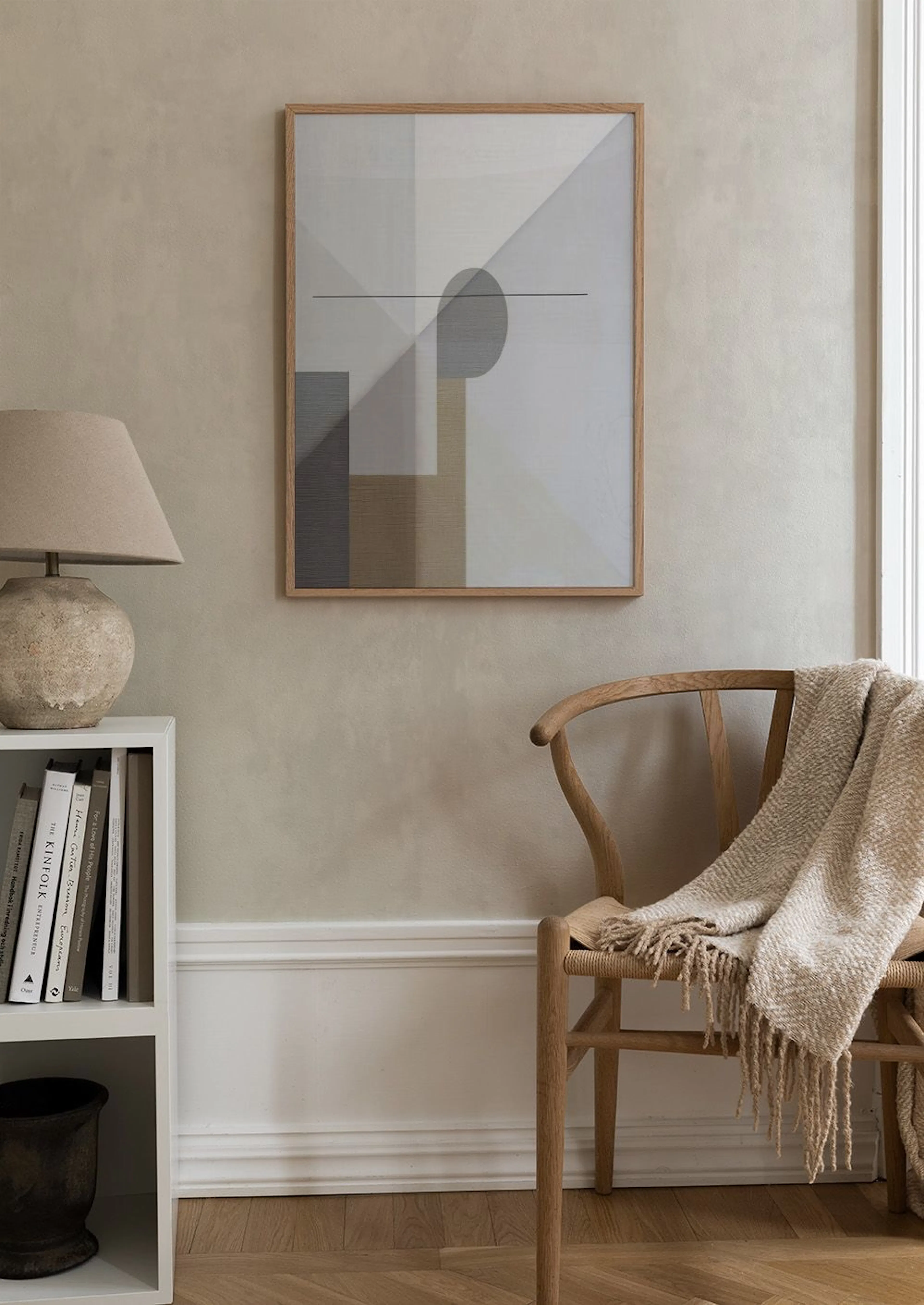 Product image: 2