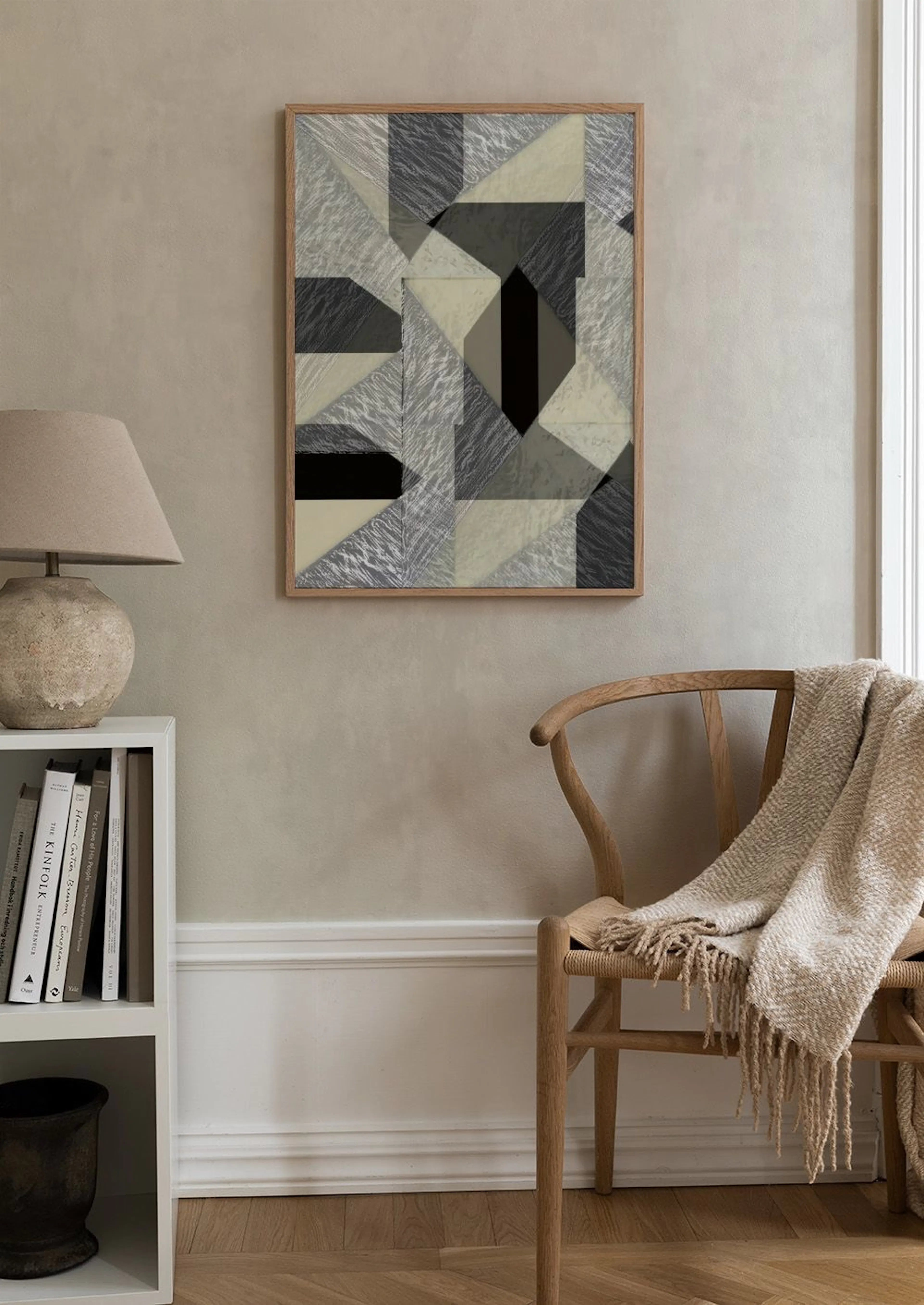 Product image: 2