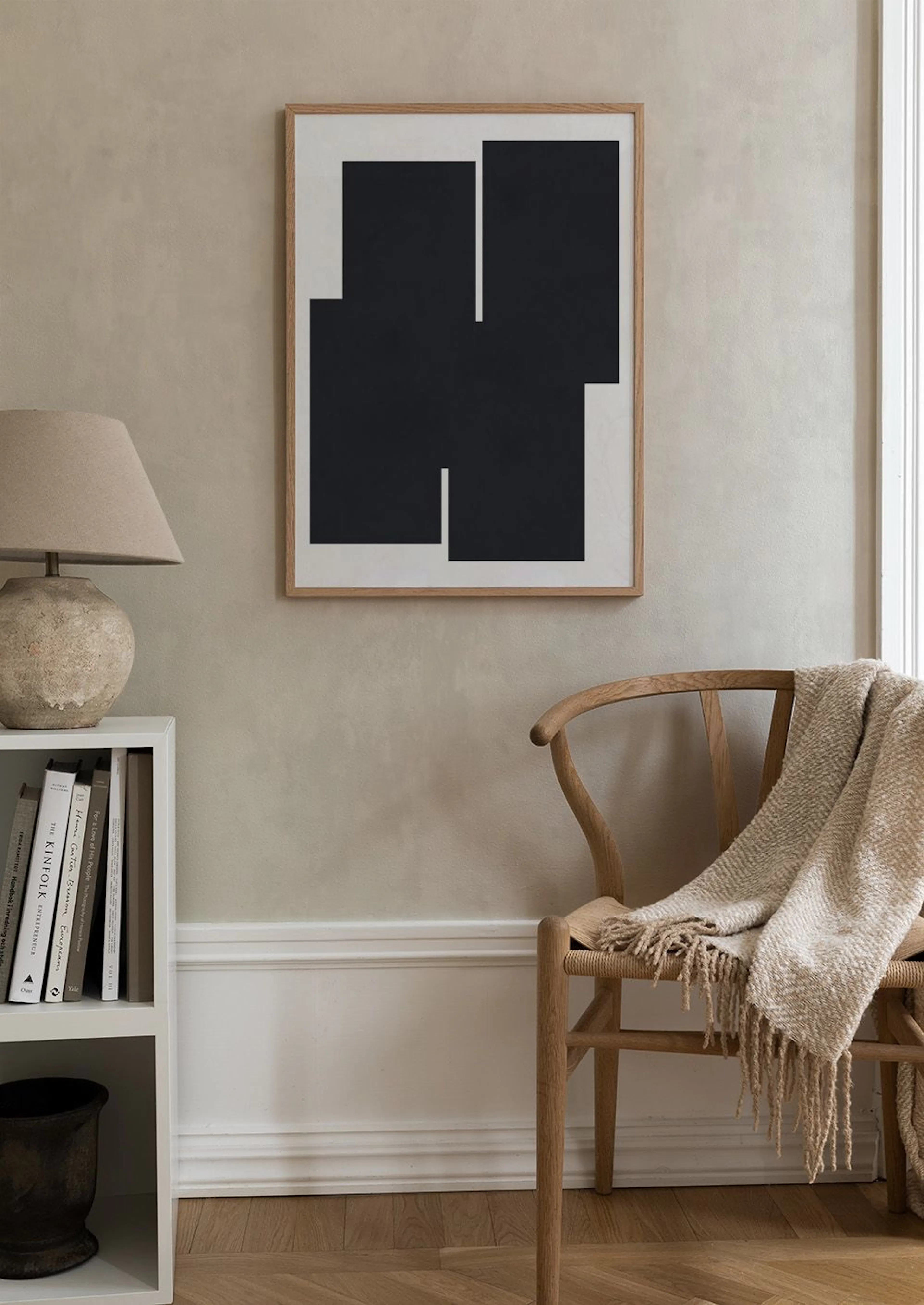 Product image: 2