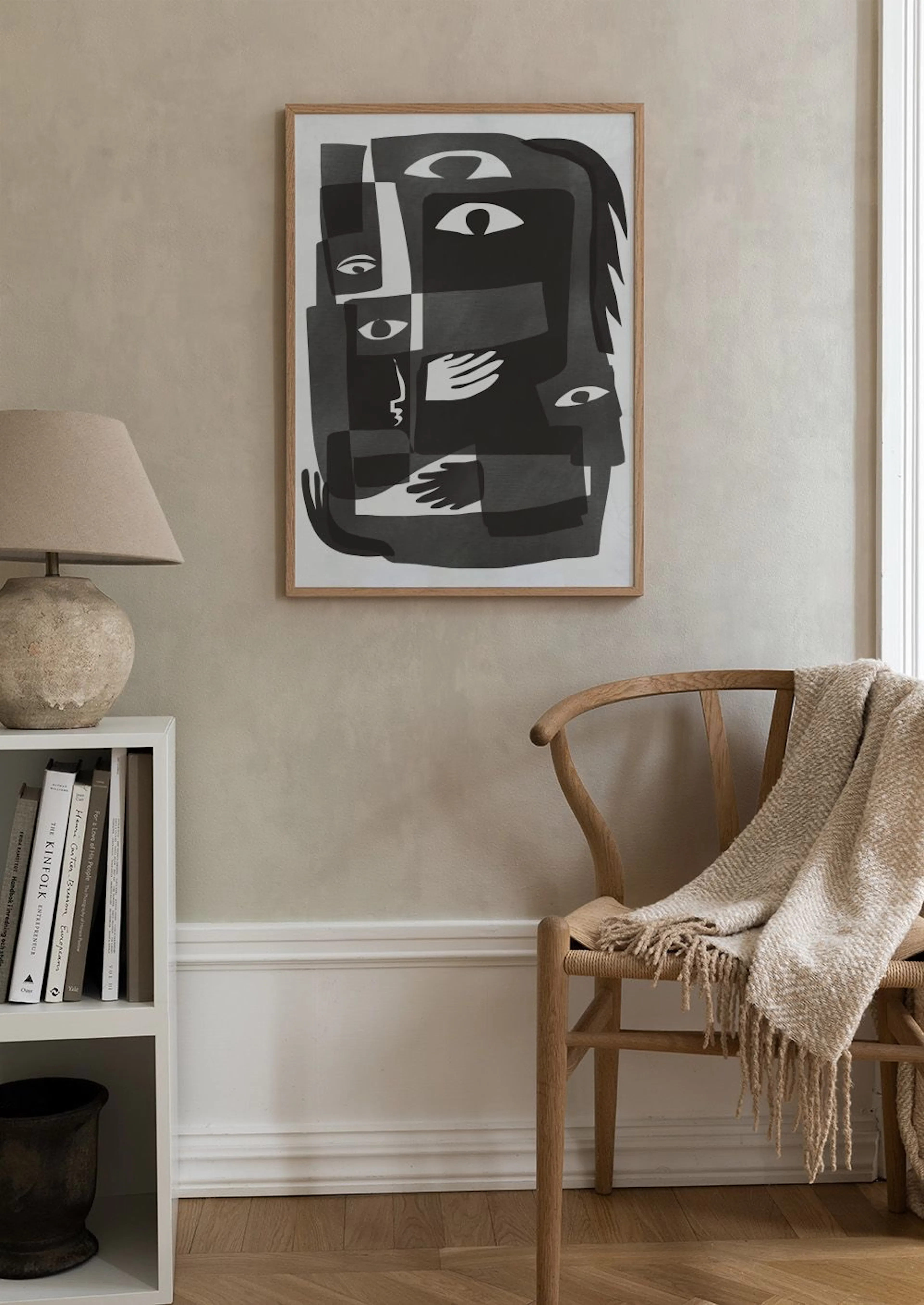 Product image: 2