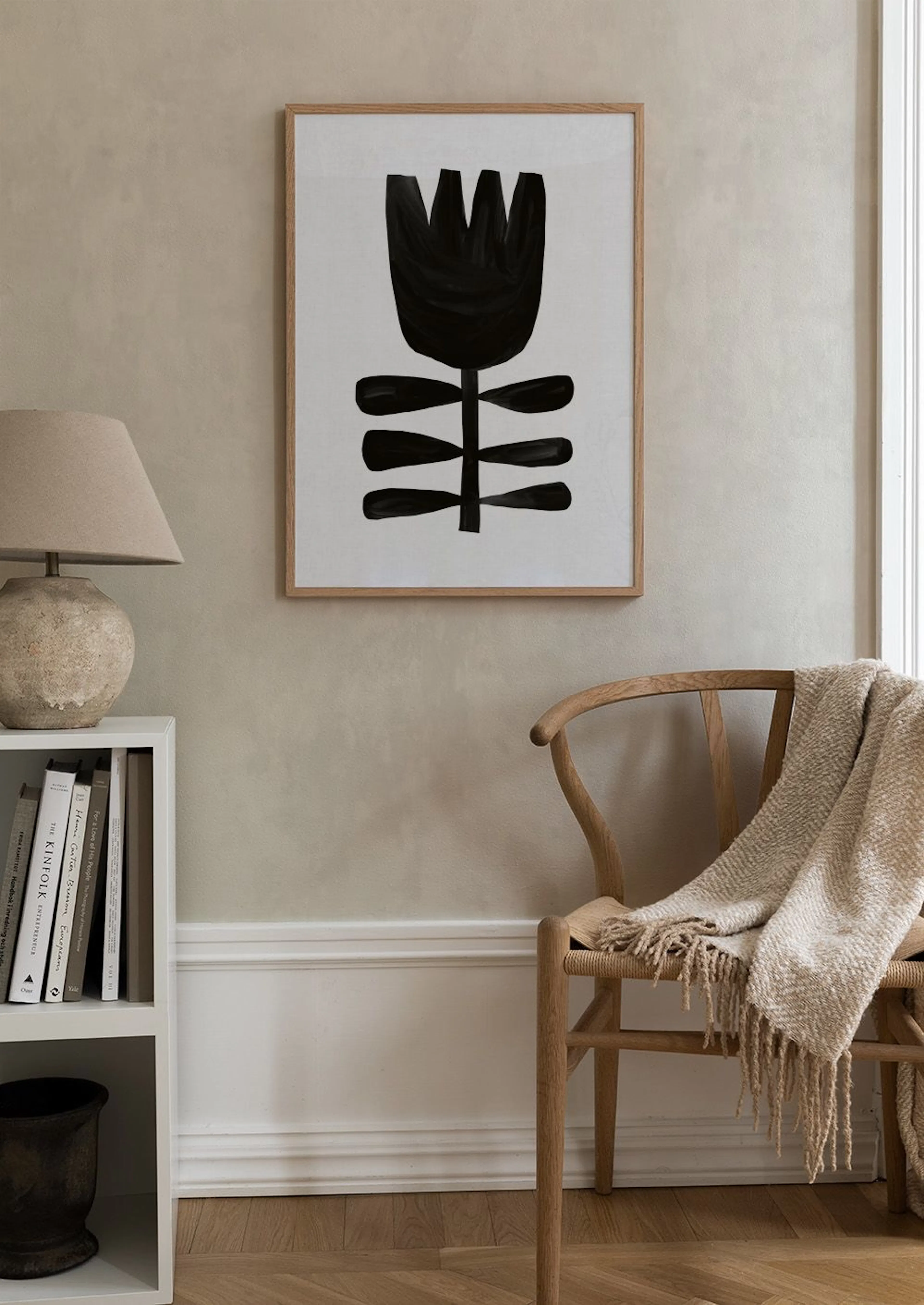 Product image: 2
