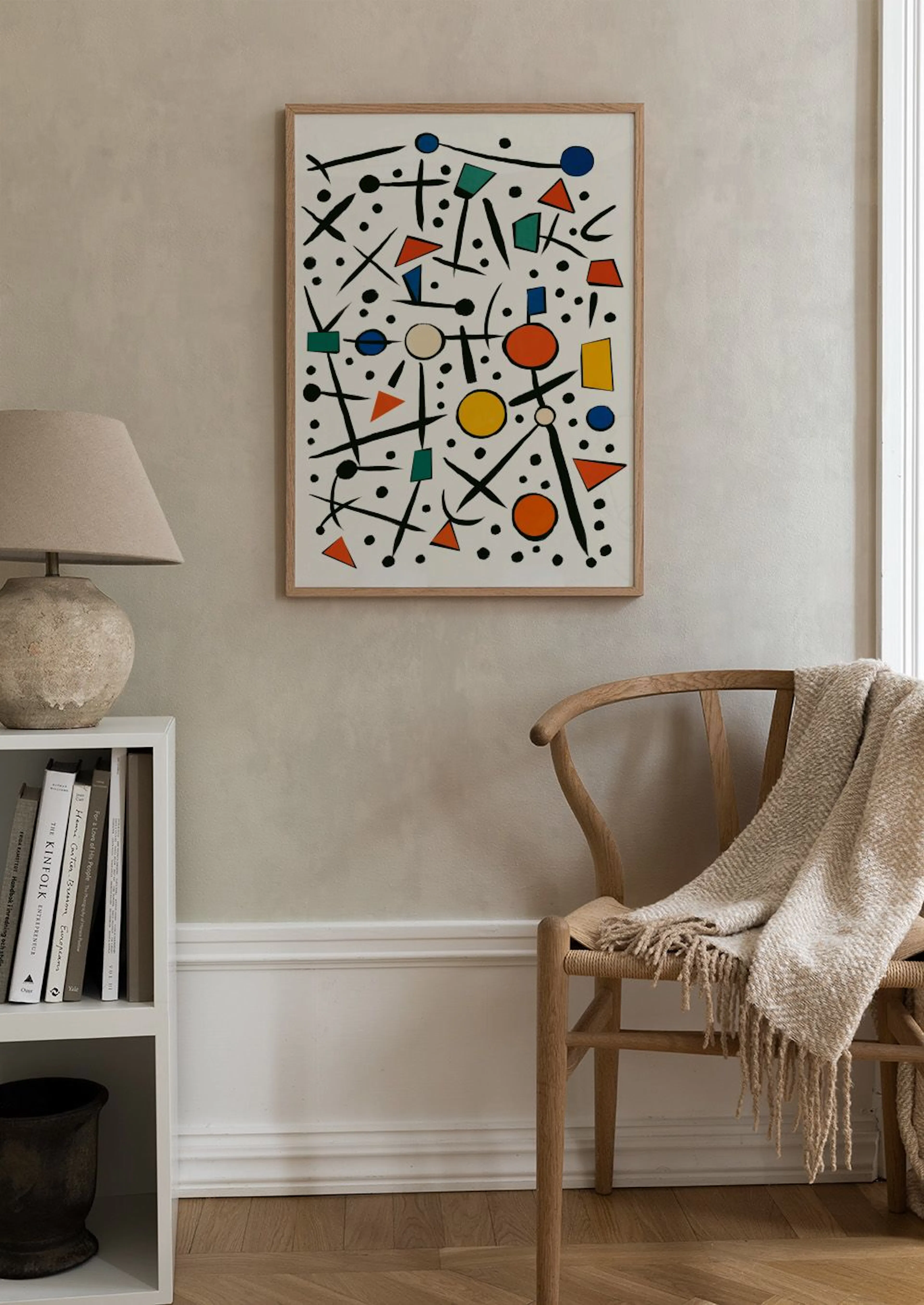 Product image: 2