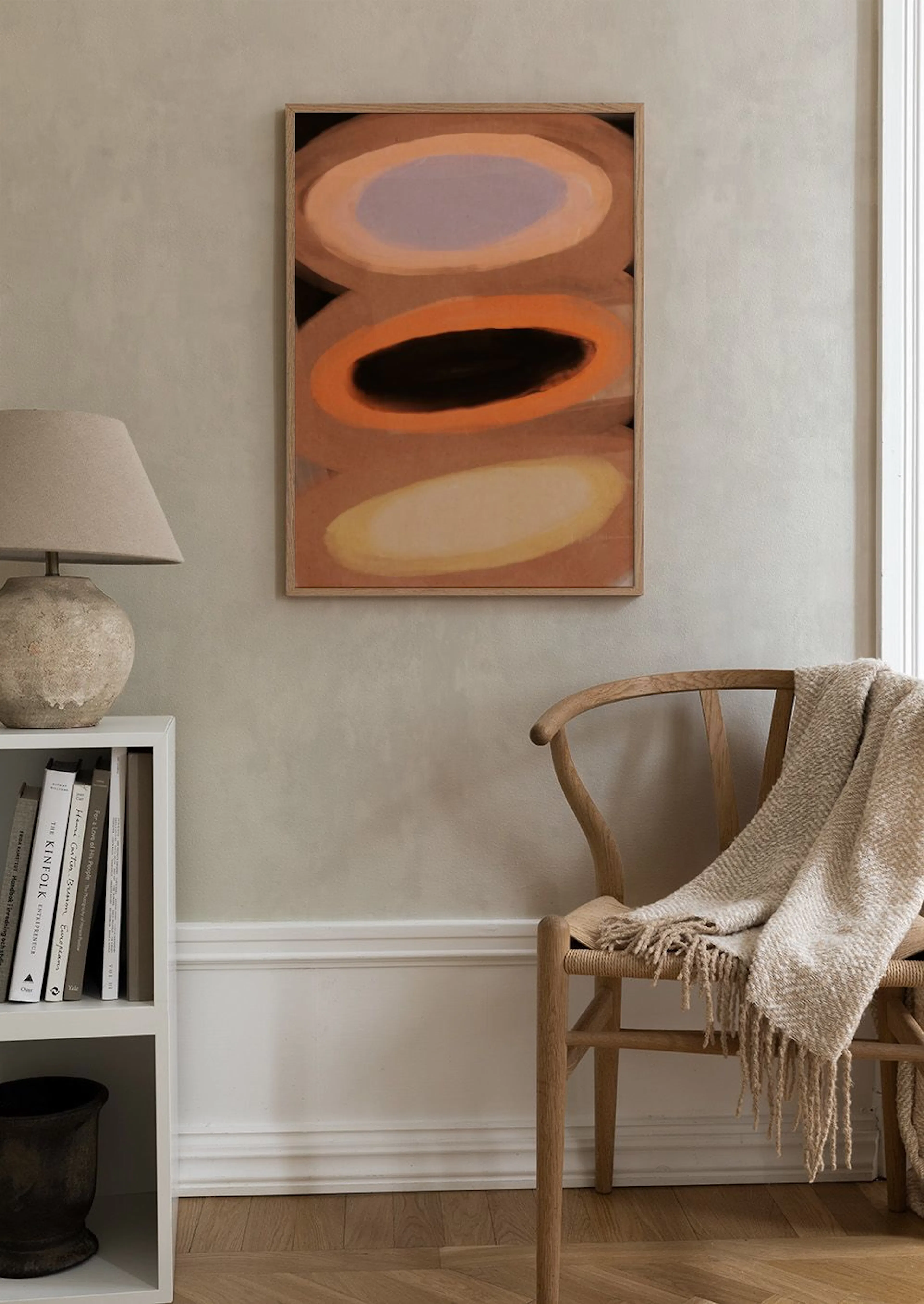 Product image: 2