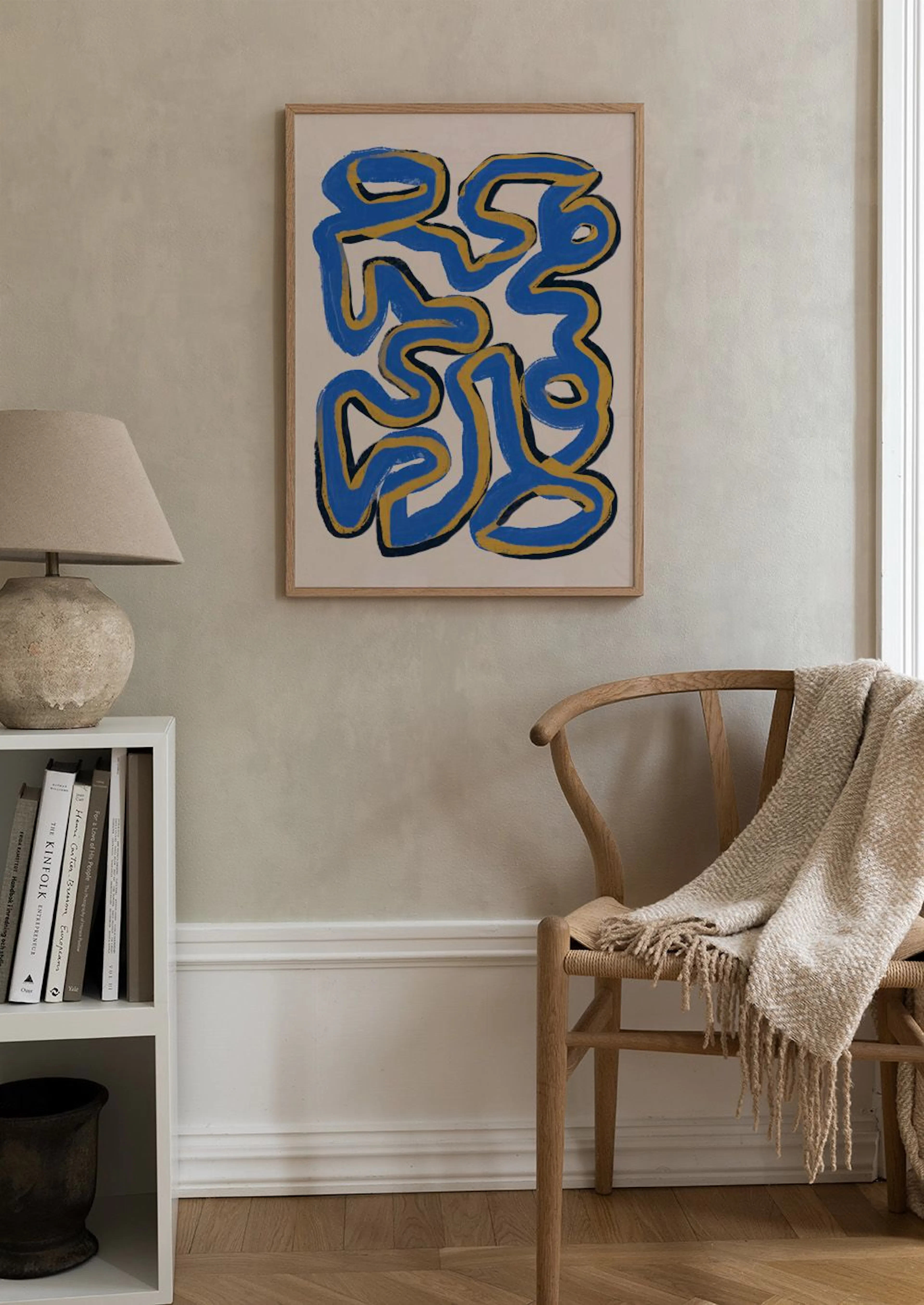 Product image: 2