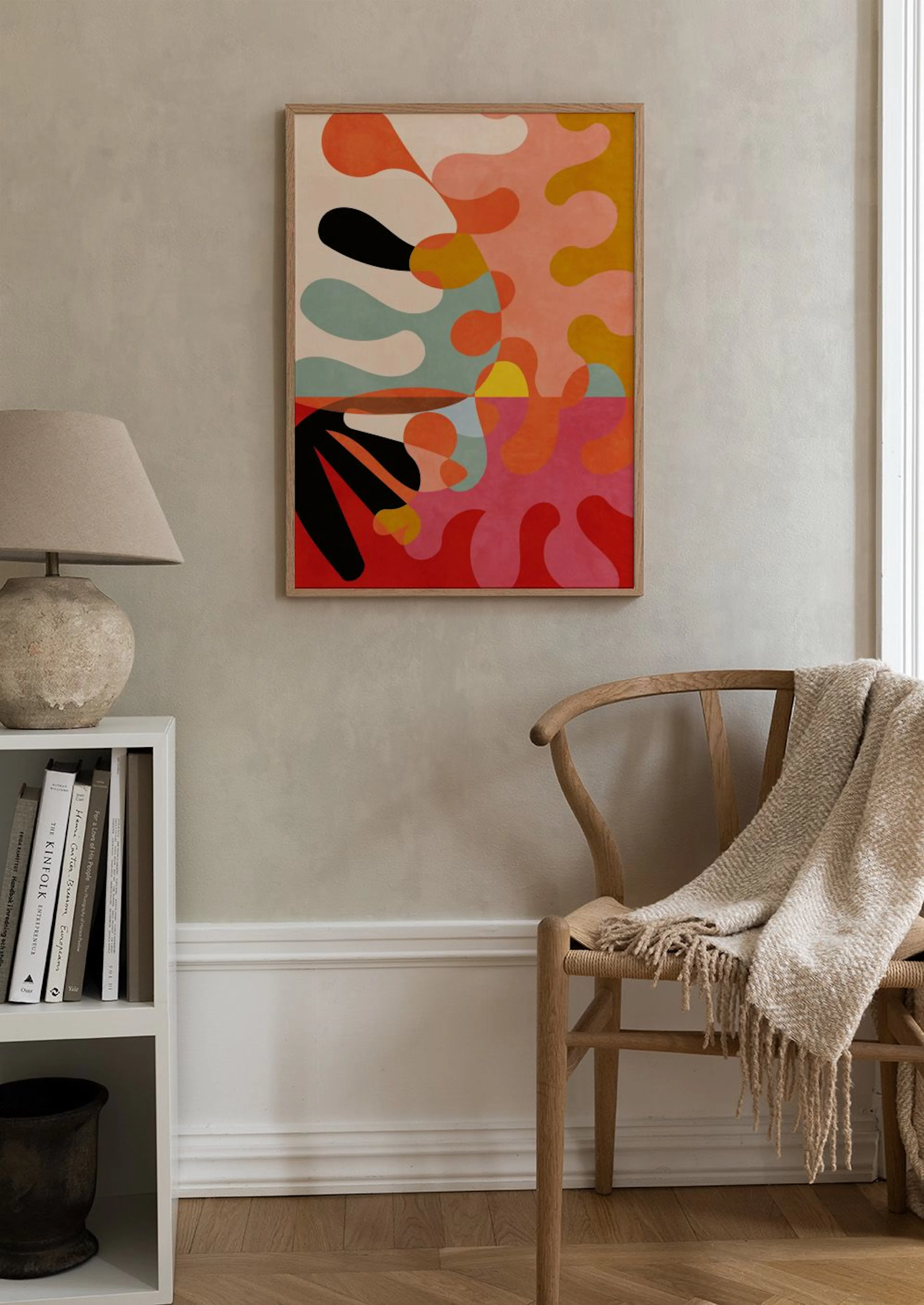 Product image: 2