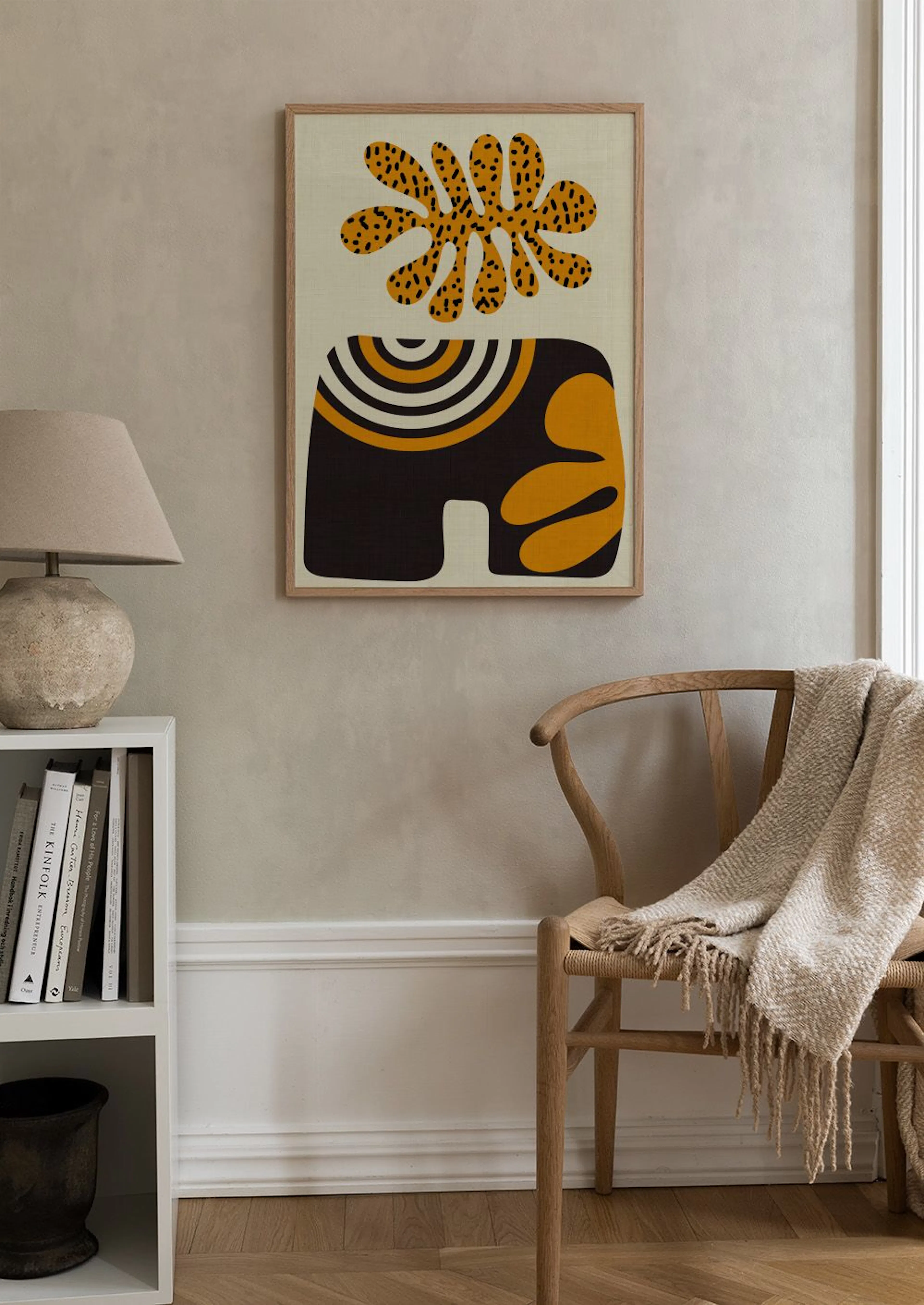 Product image: 2
