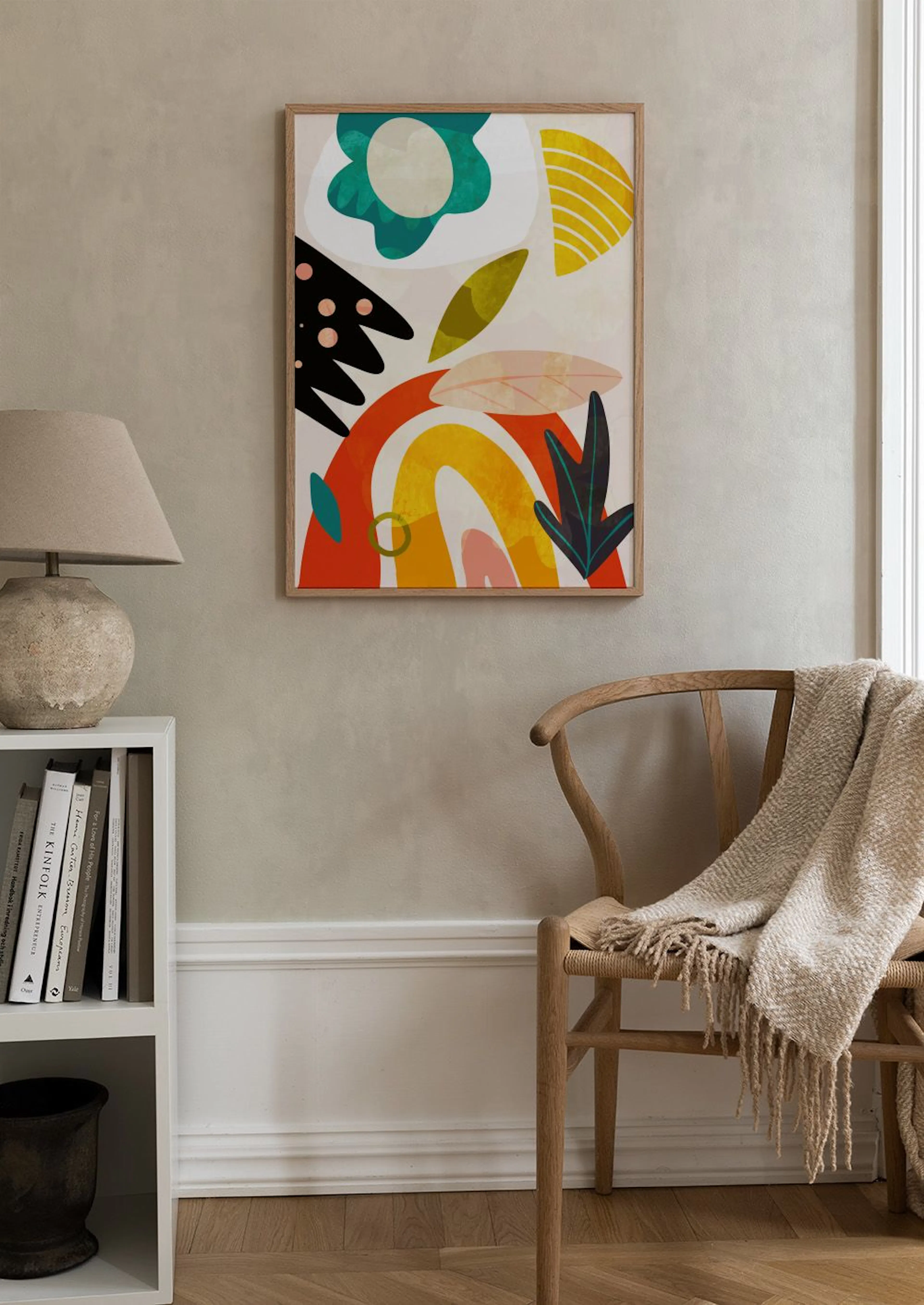 Product image: 2