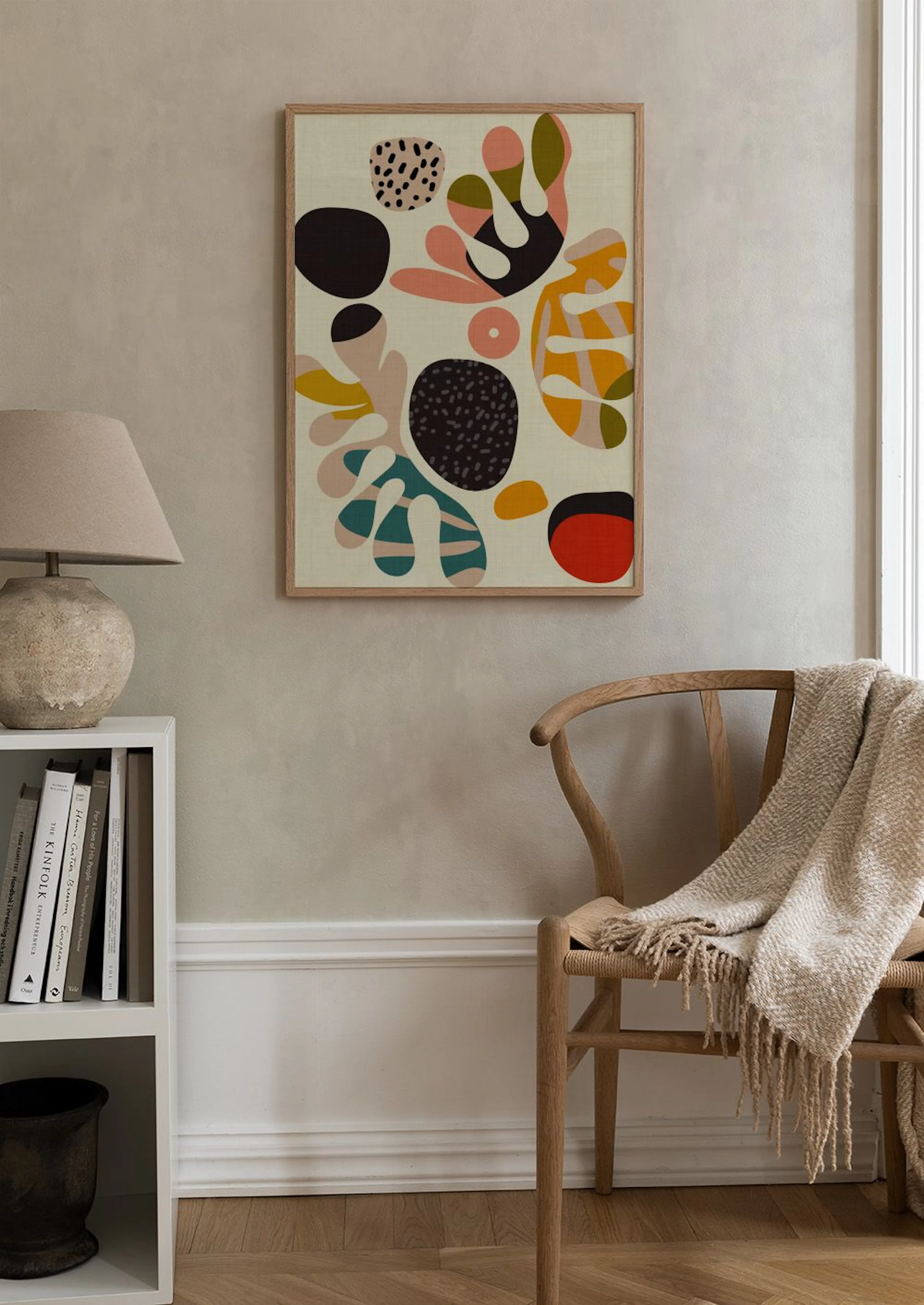 Product image: 2