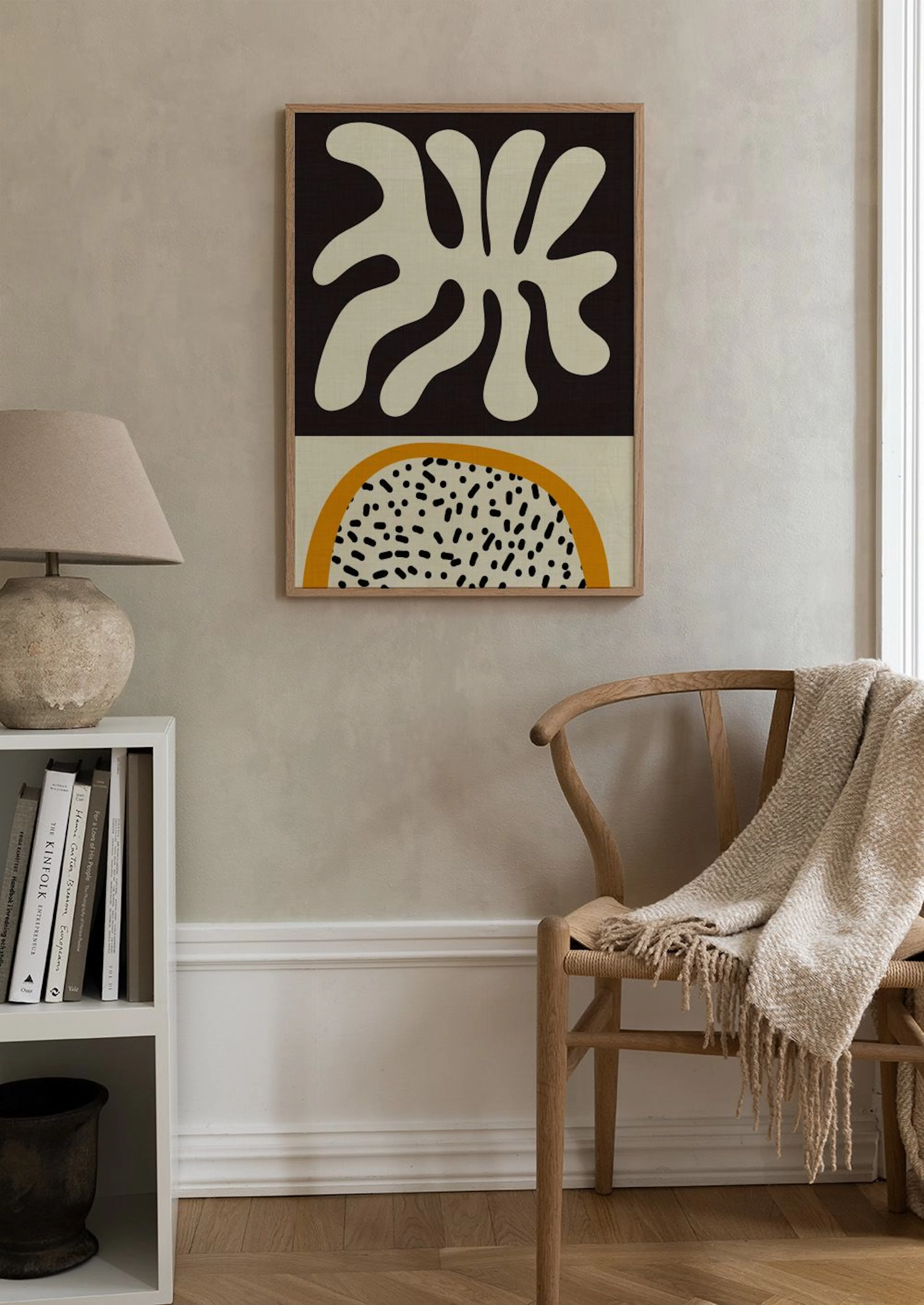 Product image: 2