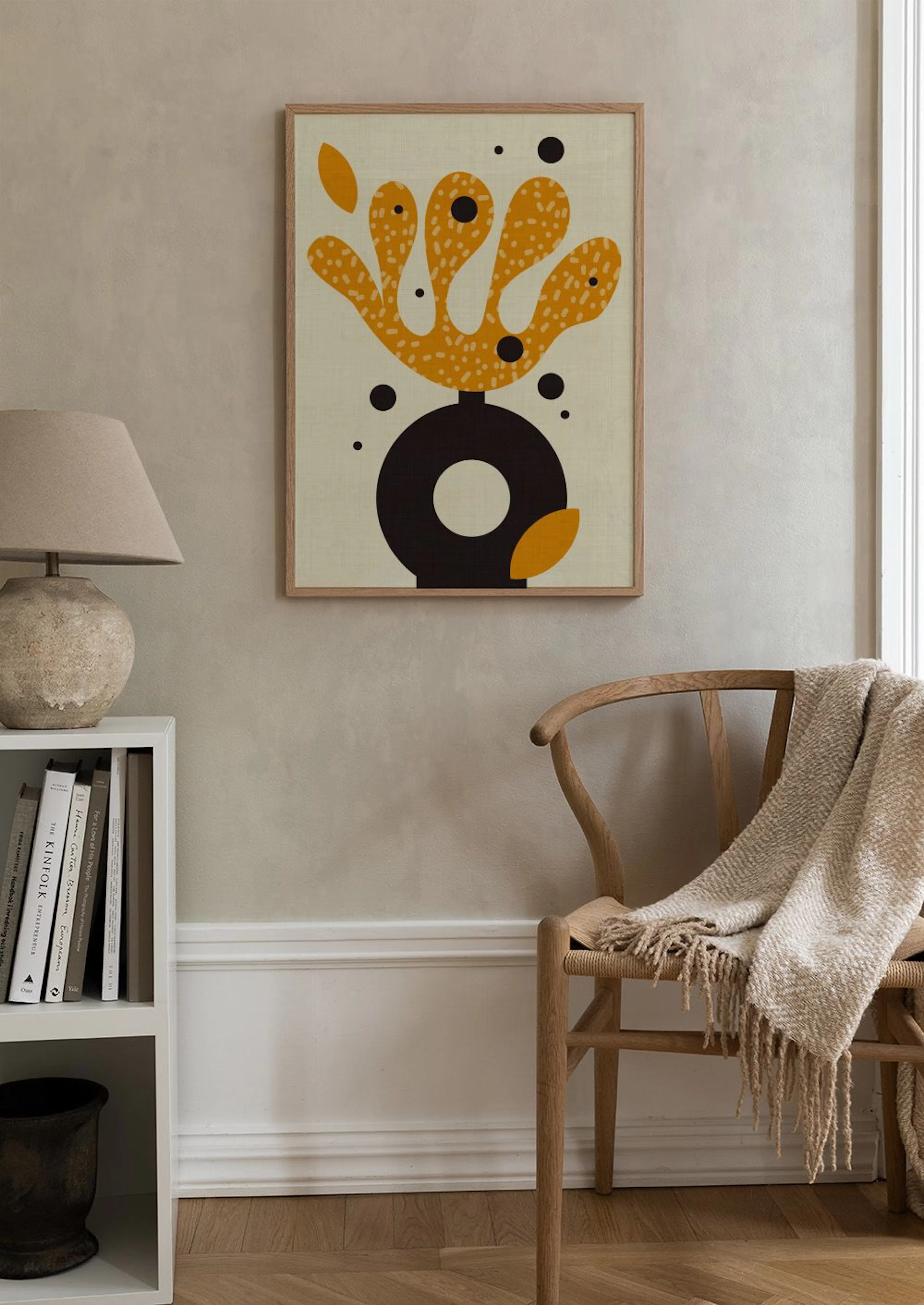 Product image: 2