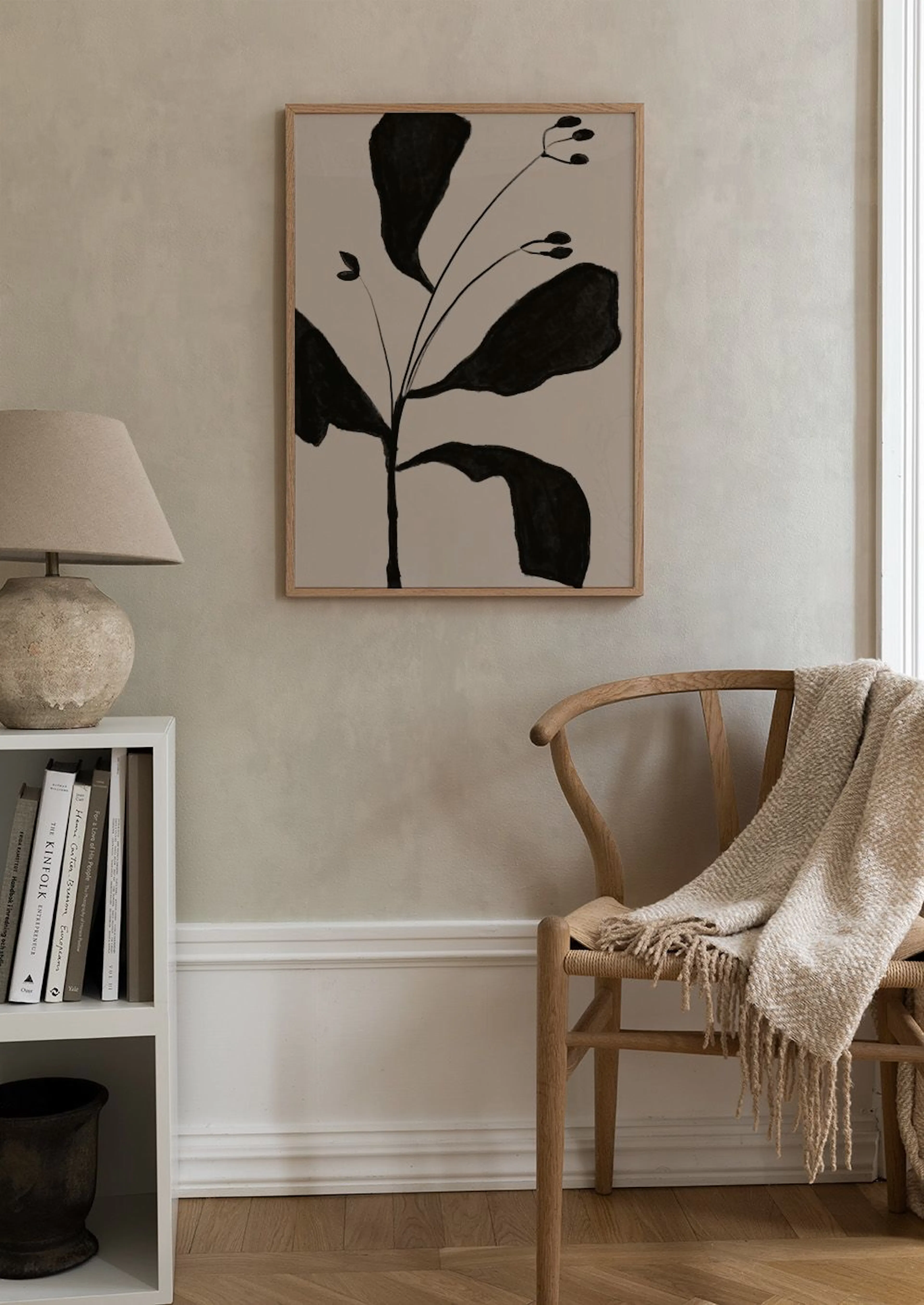 Product image: 2