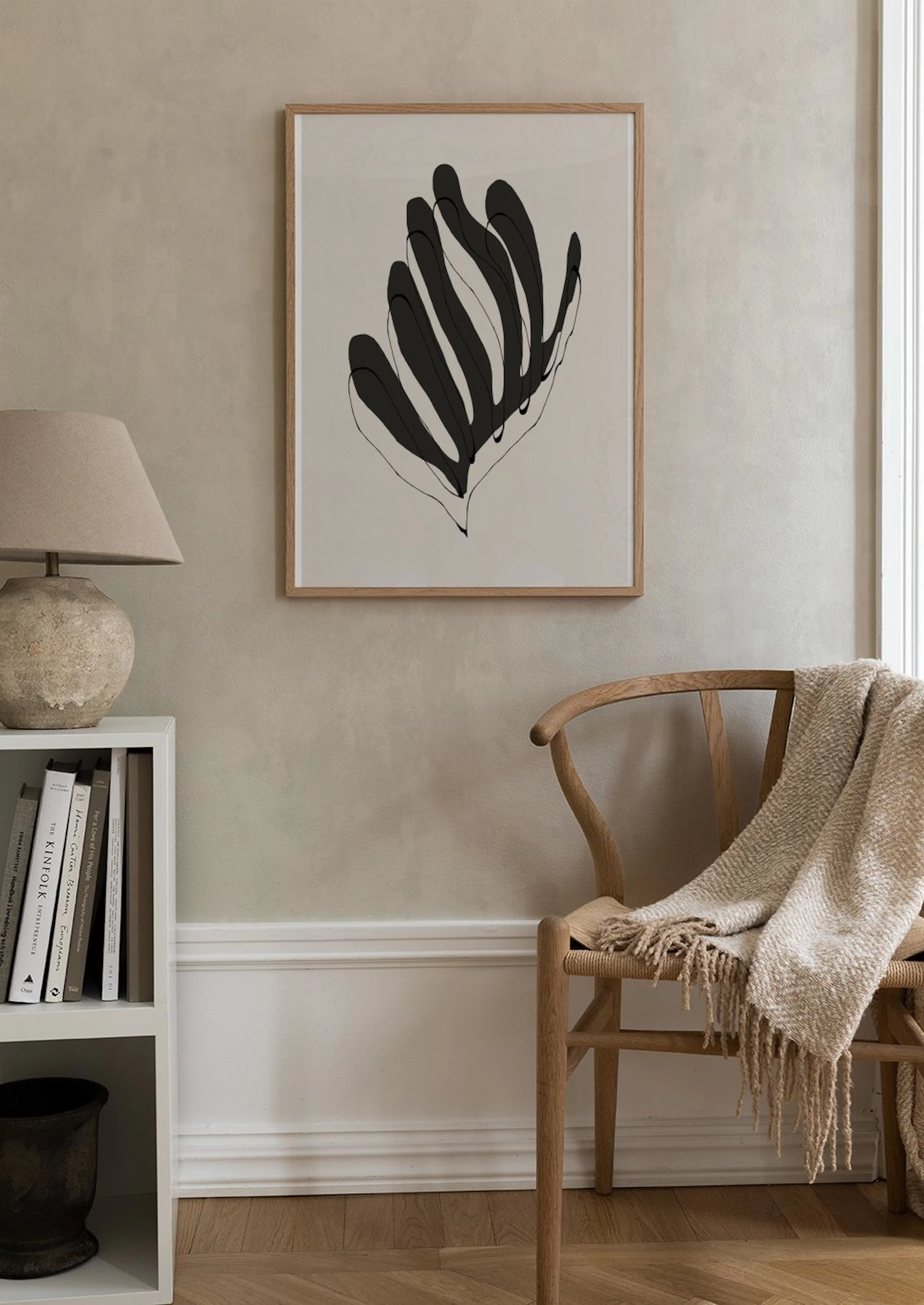 Product image: 2