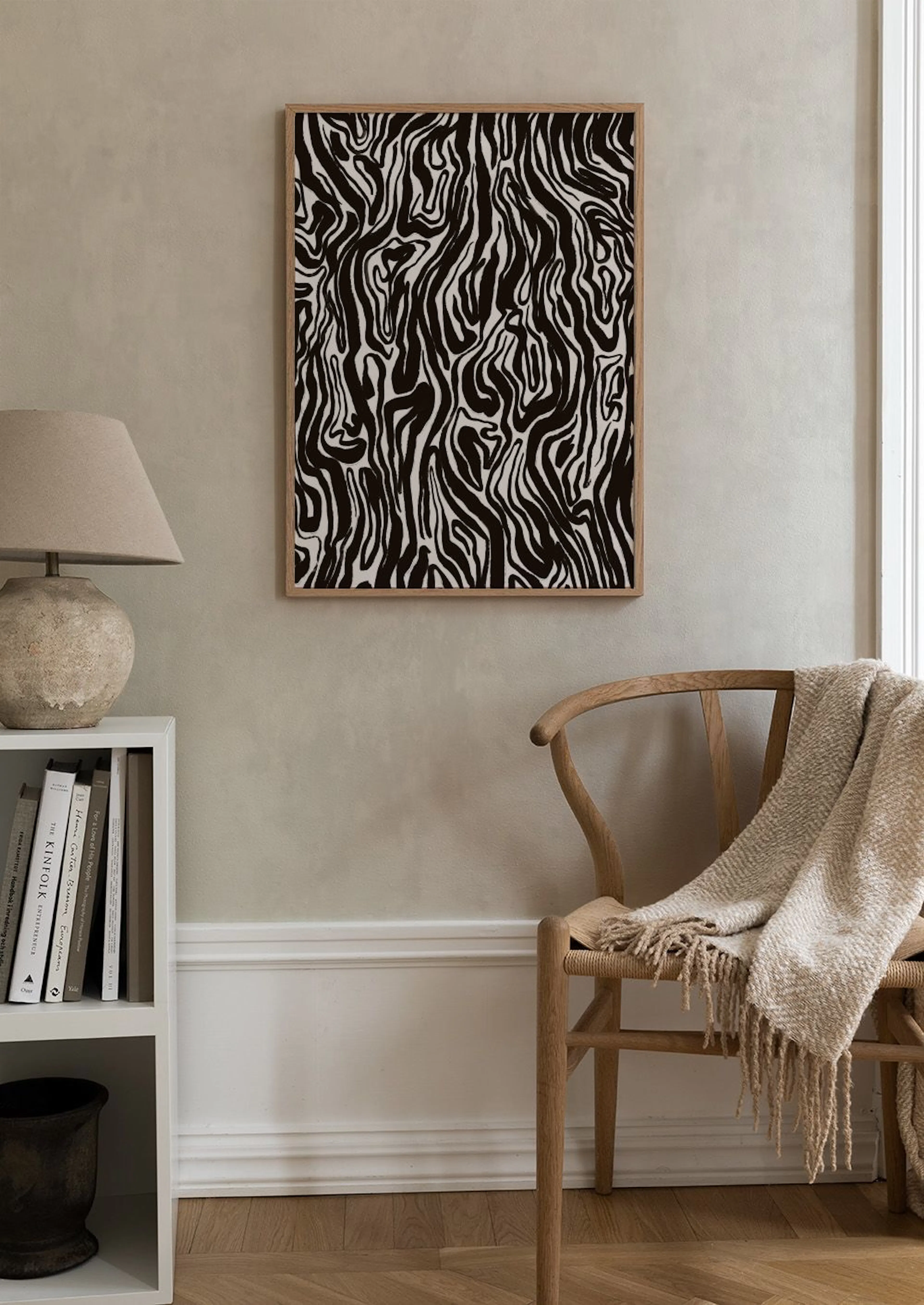 Product image: 2