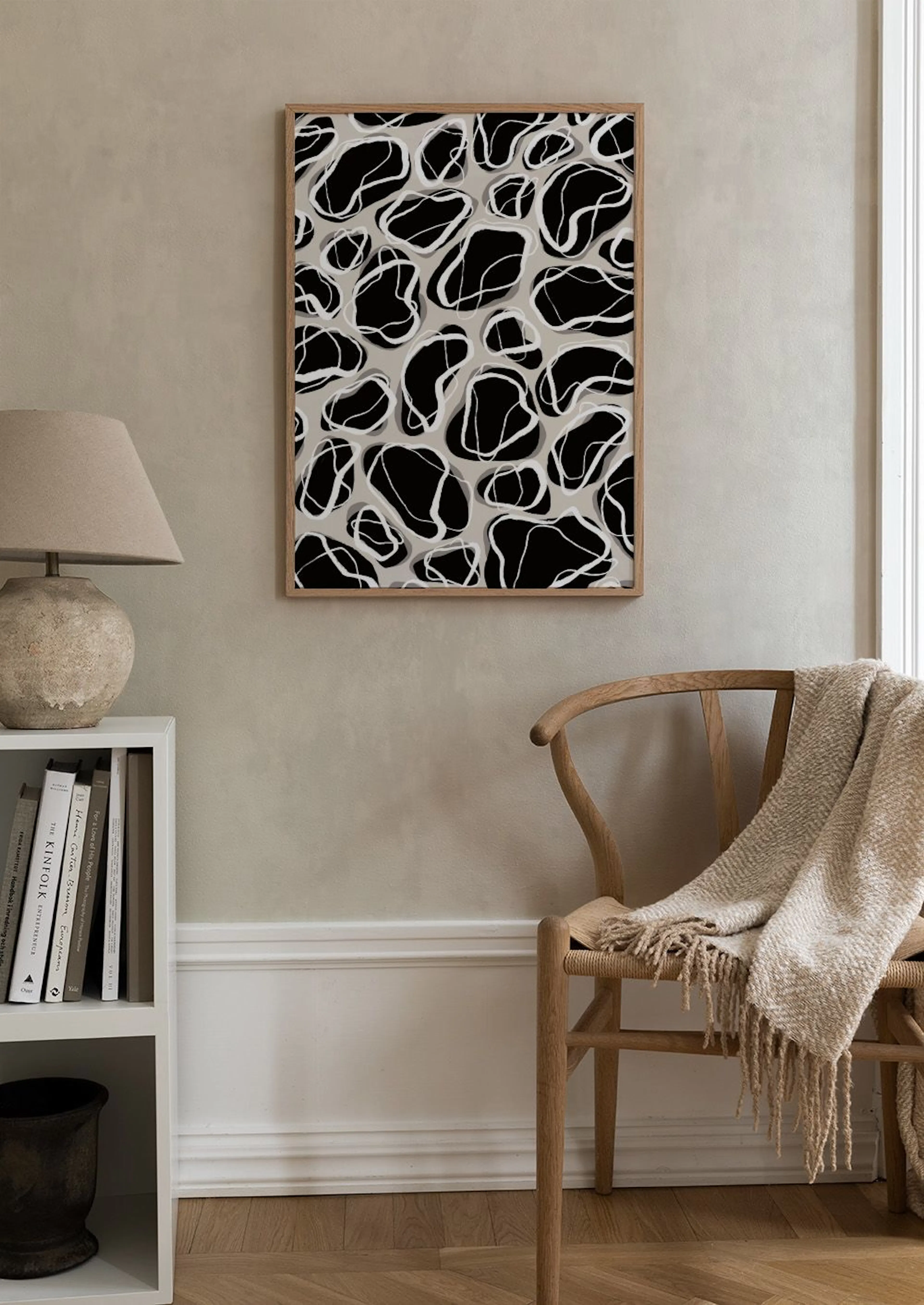 Product image: 2