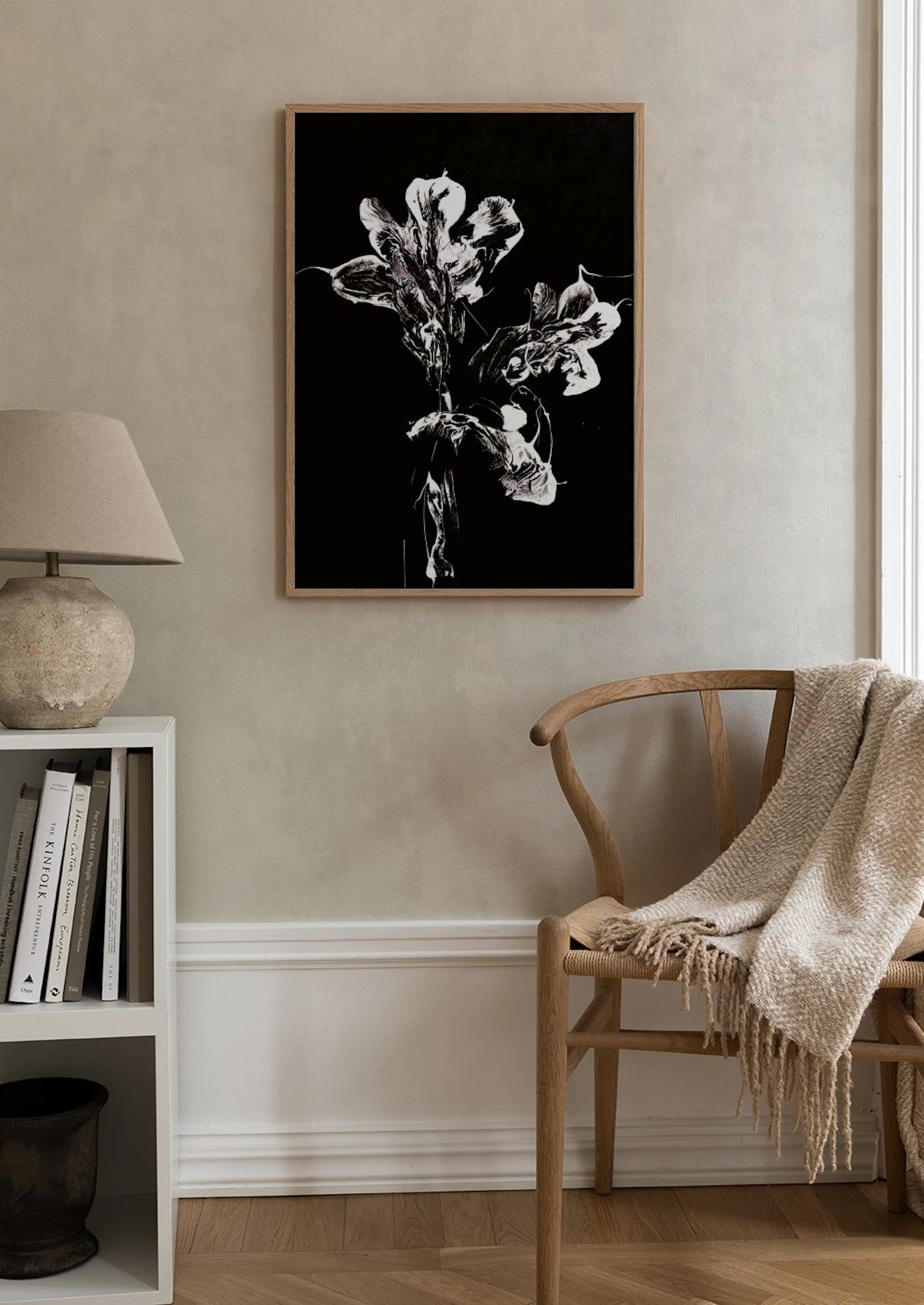 Product image: 2