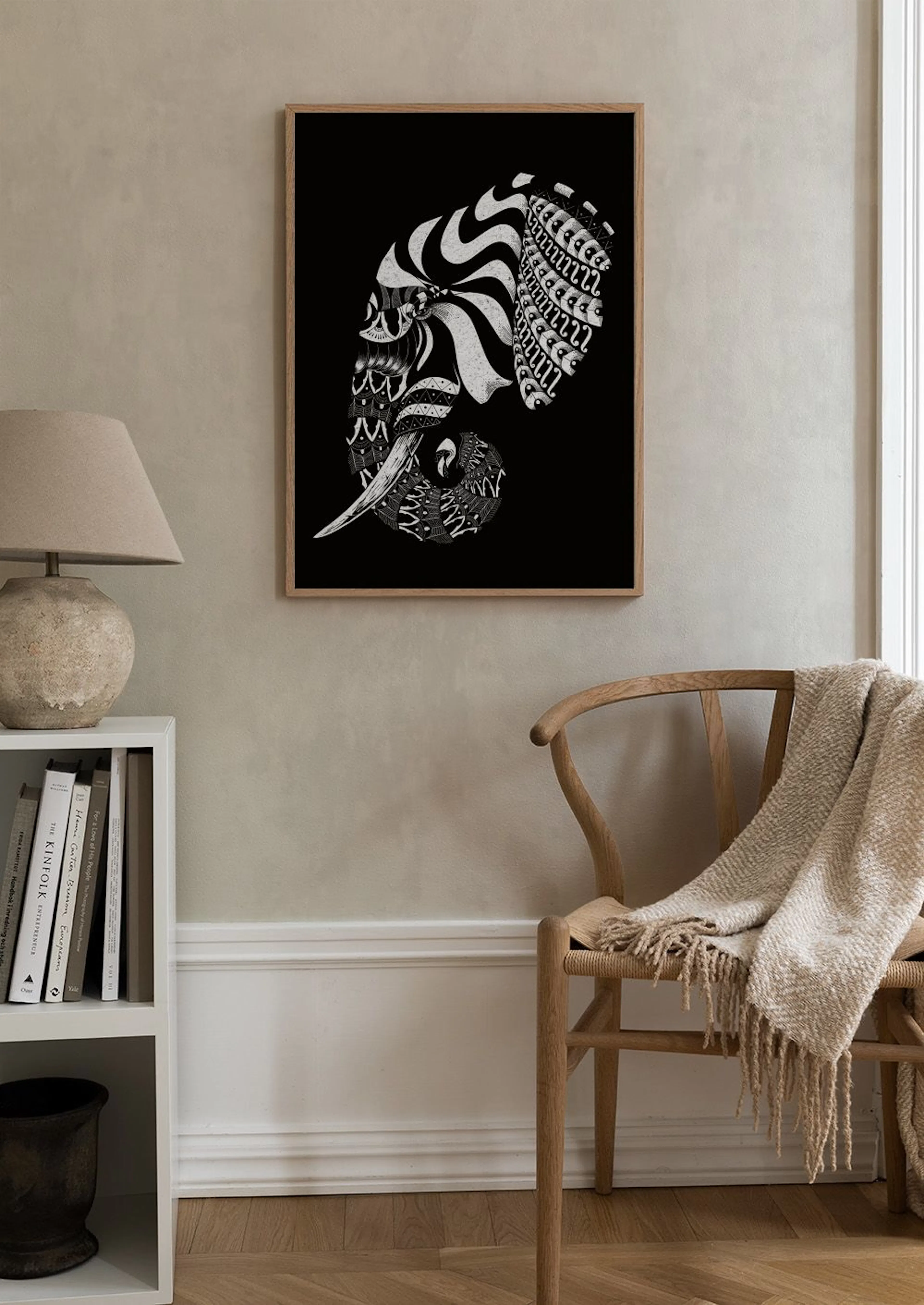 Product image: 2