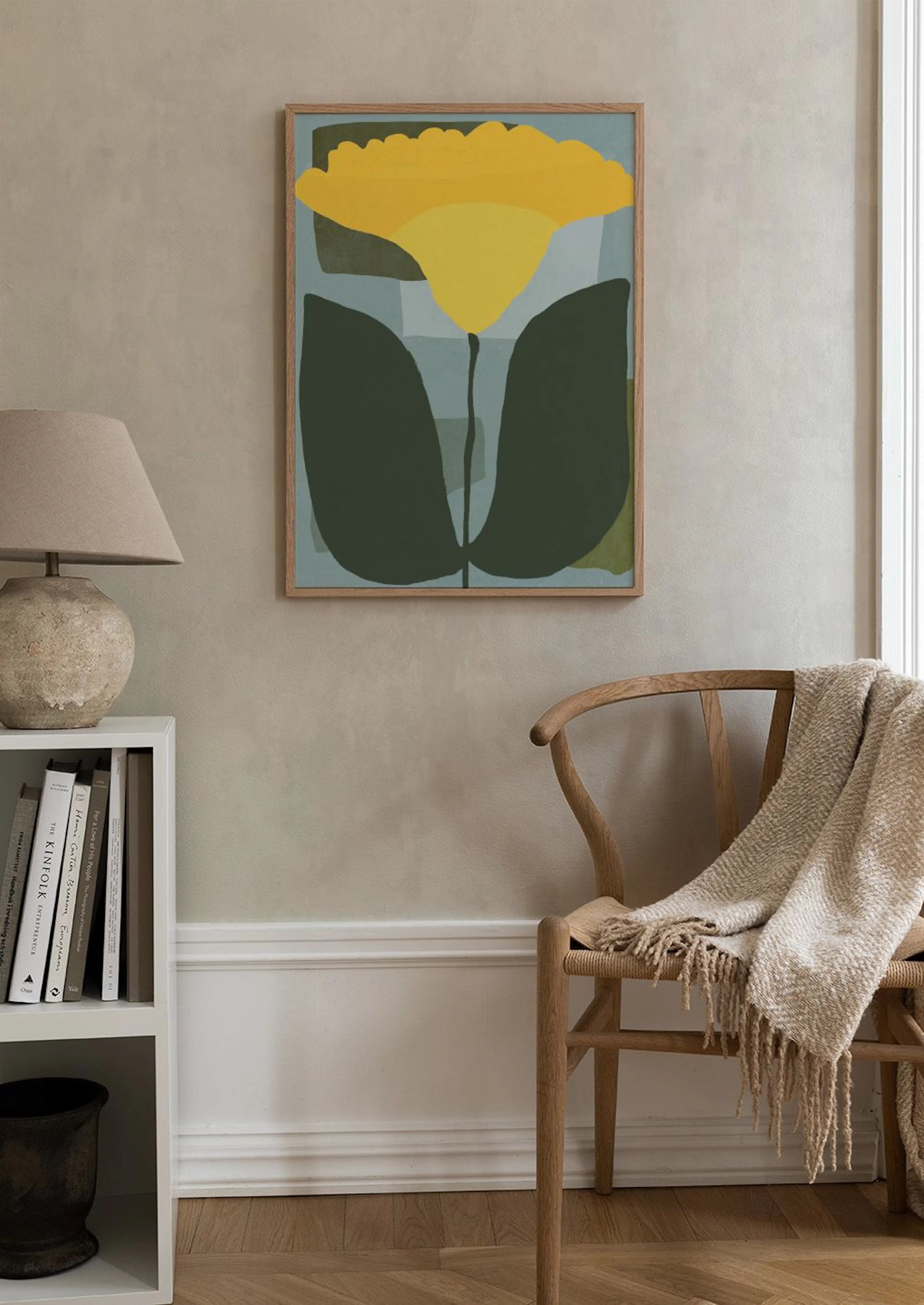 Product image: 2