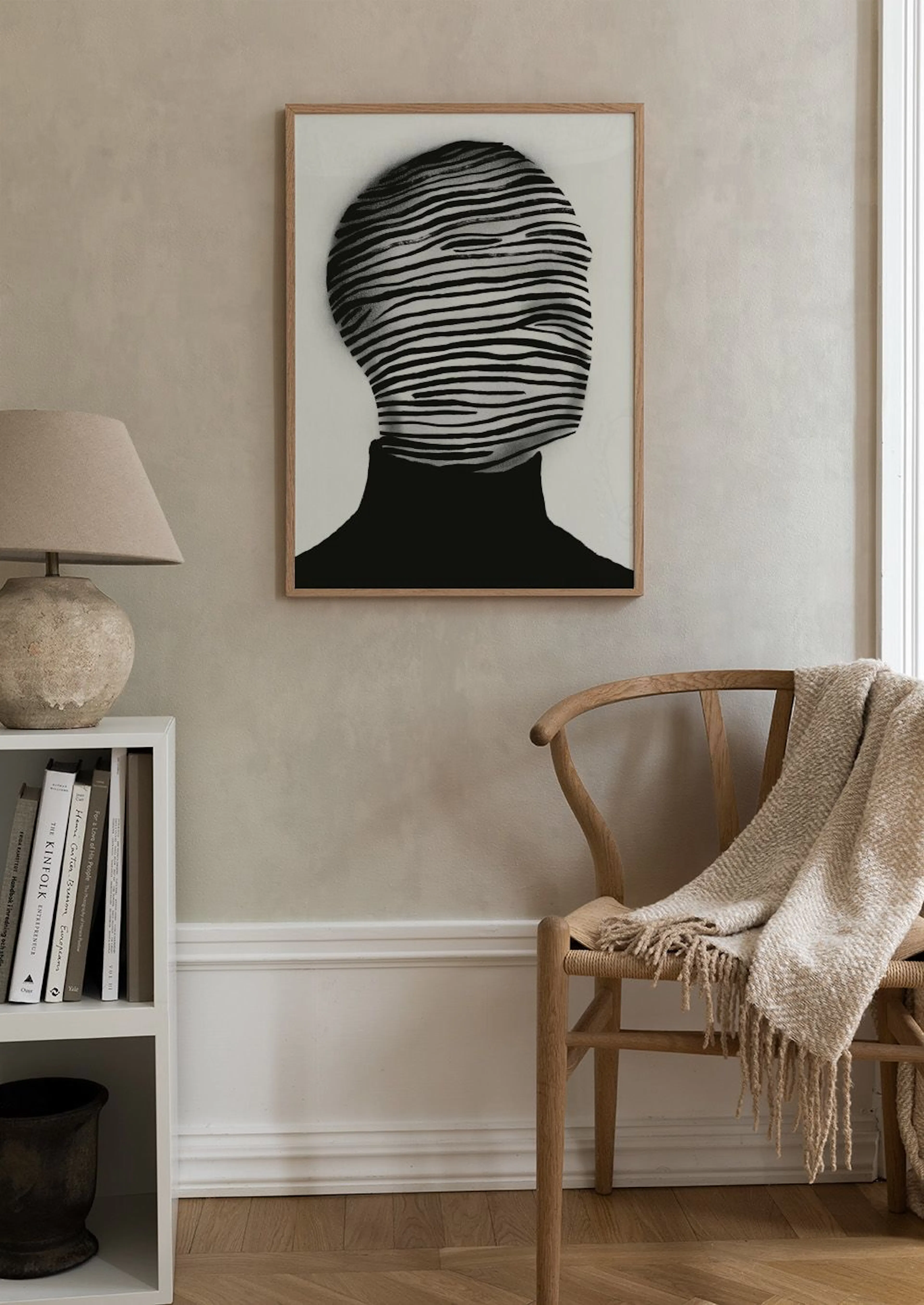 Product image: 2