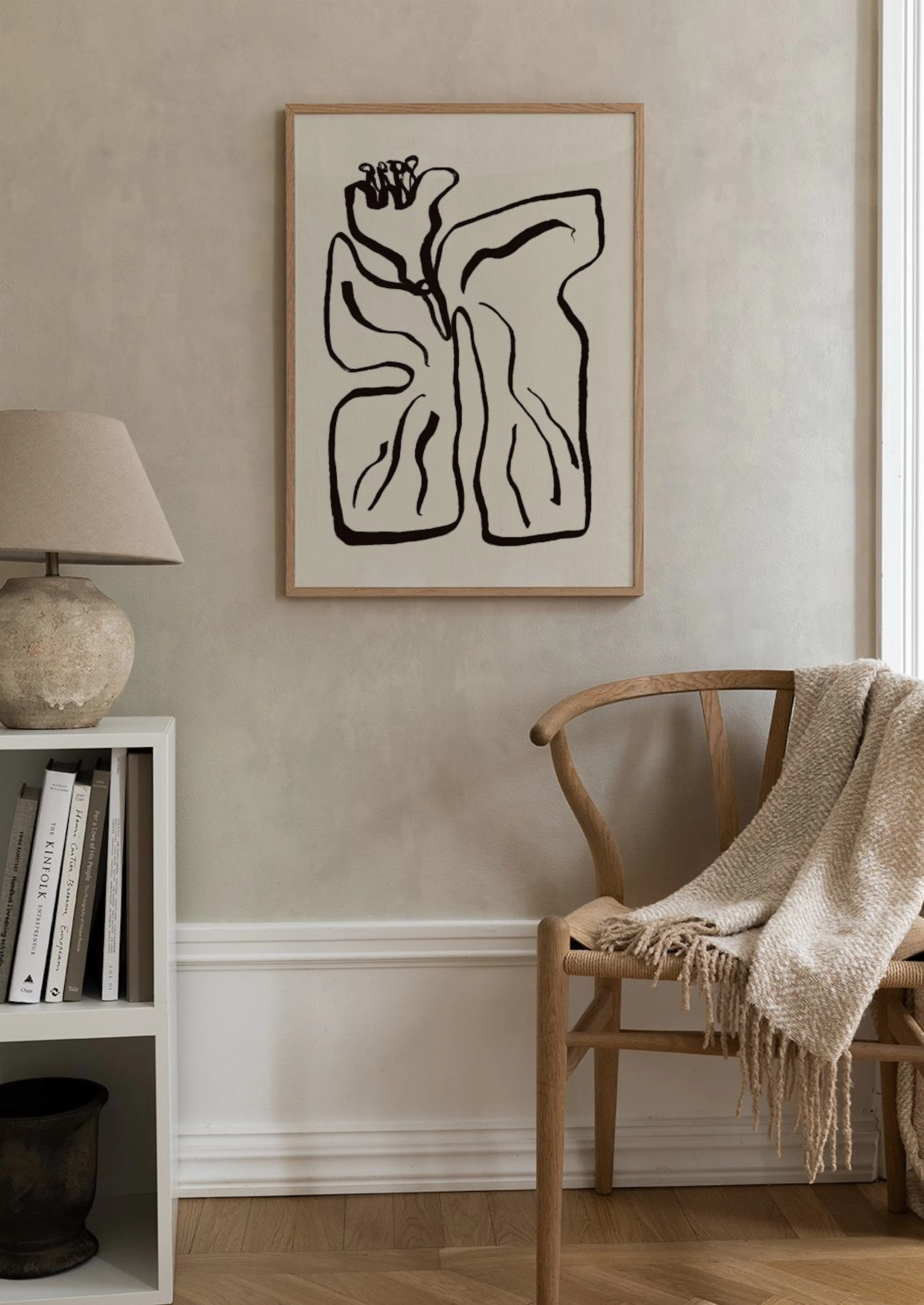 Product image: 2