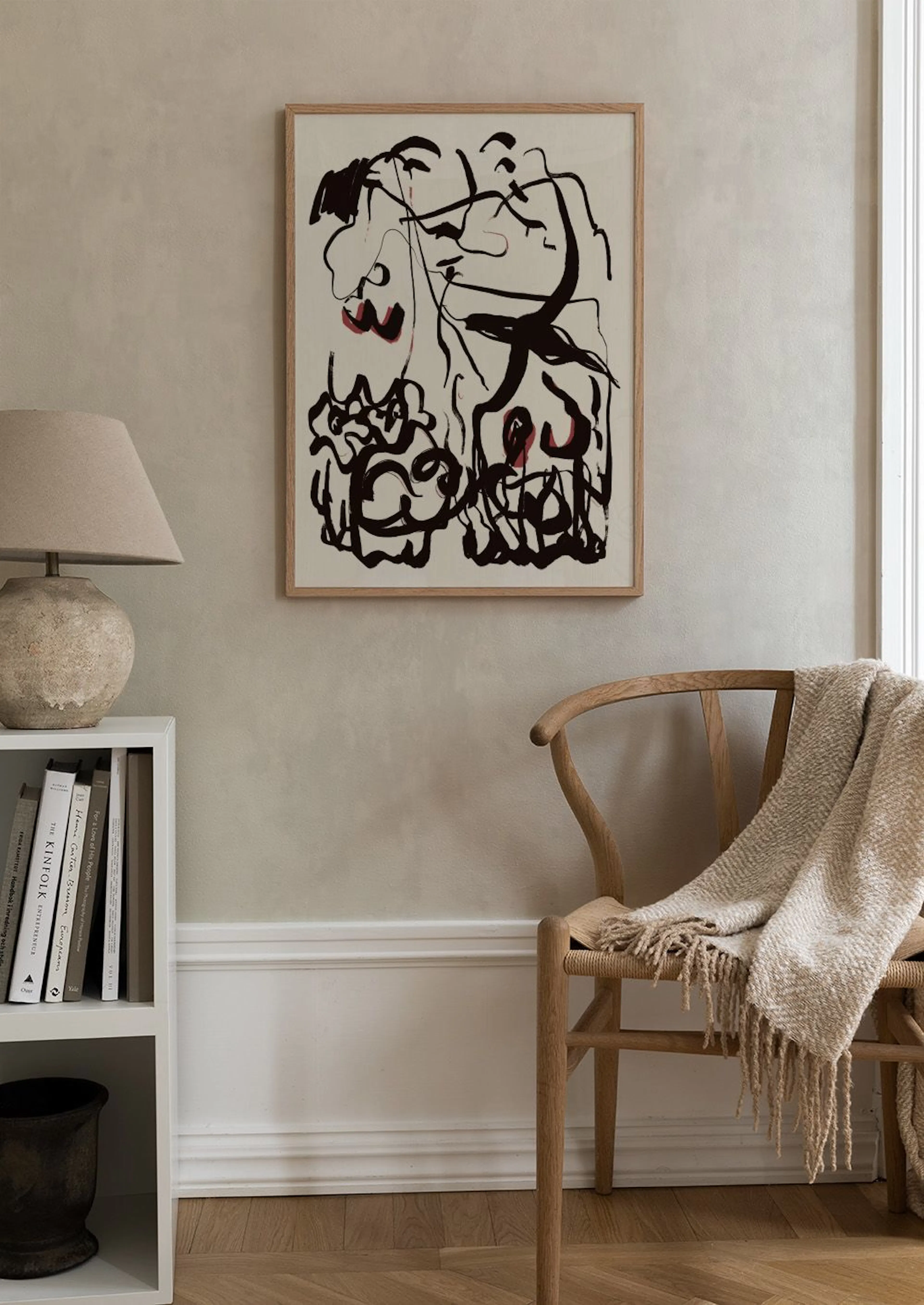 Product image: 2