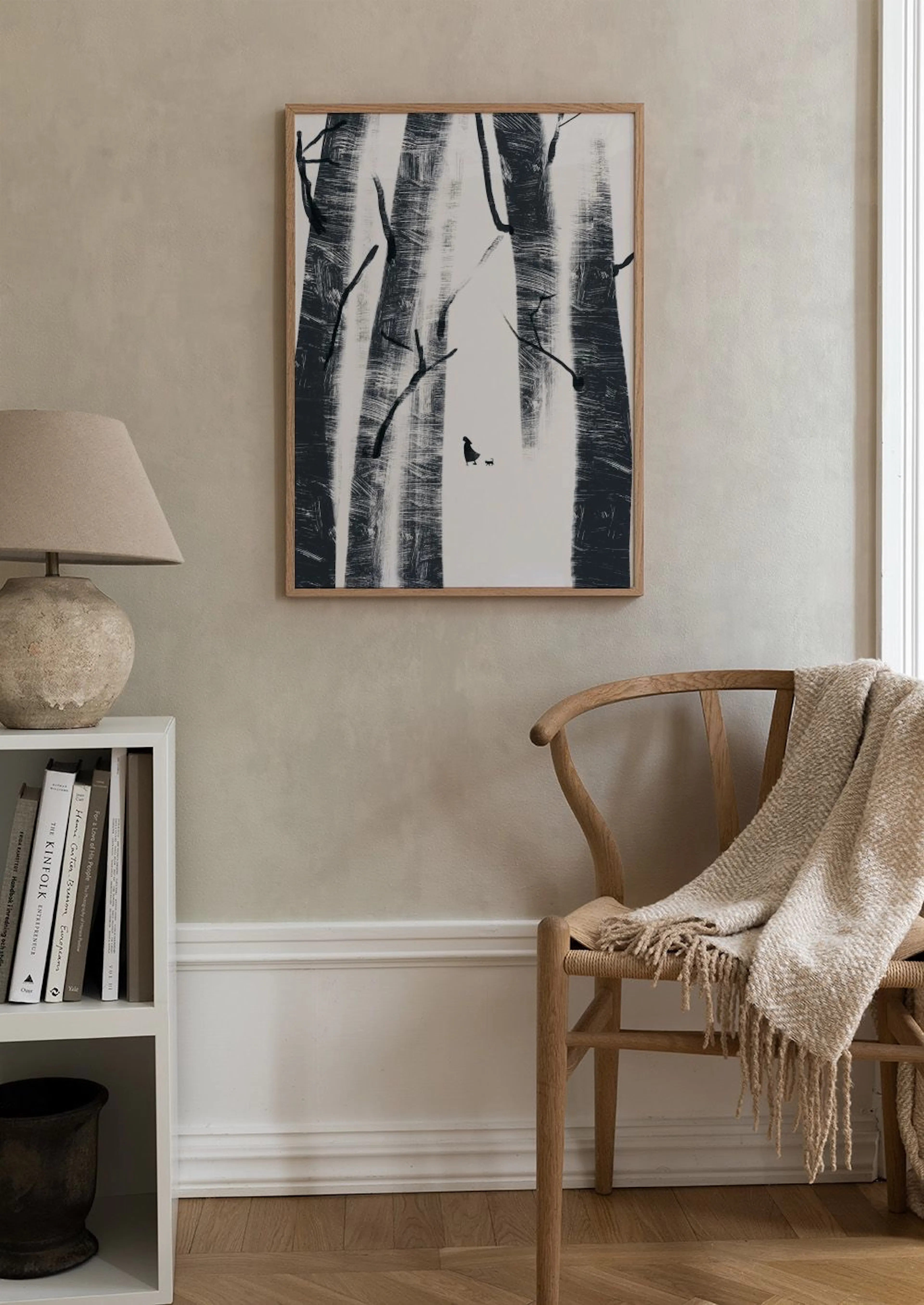 Product image: 2