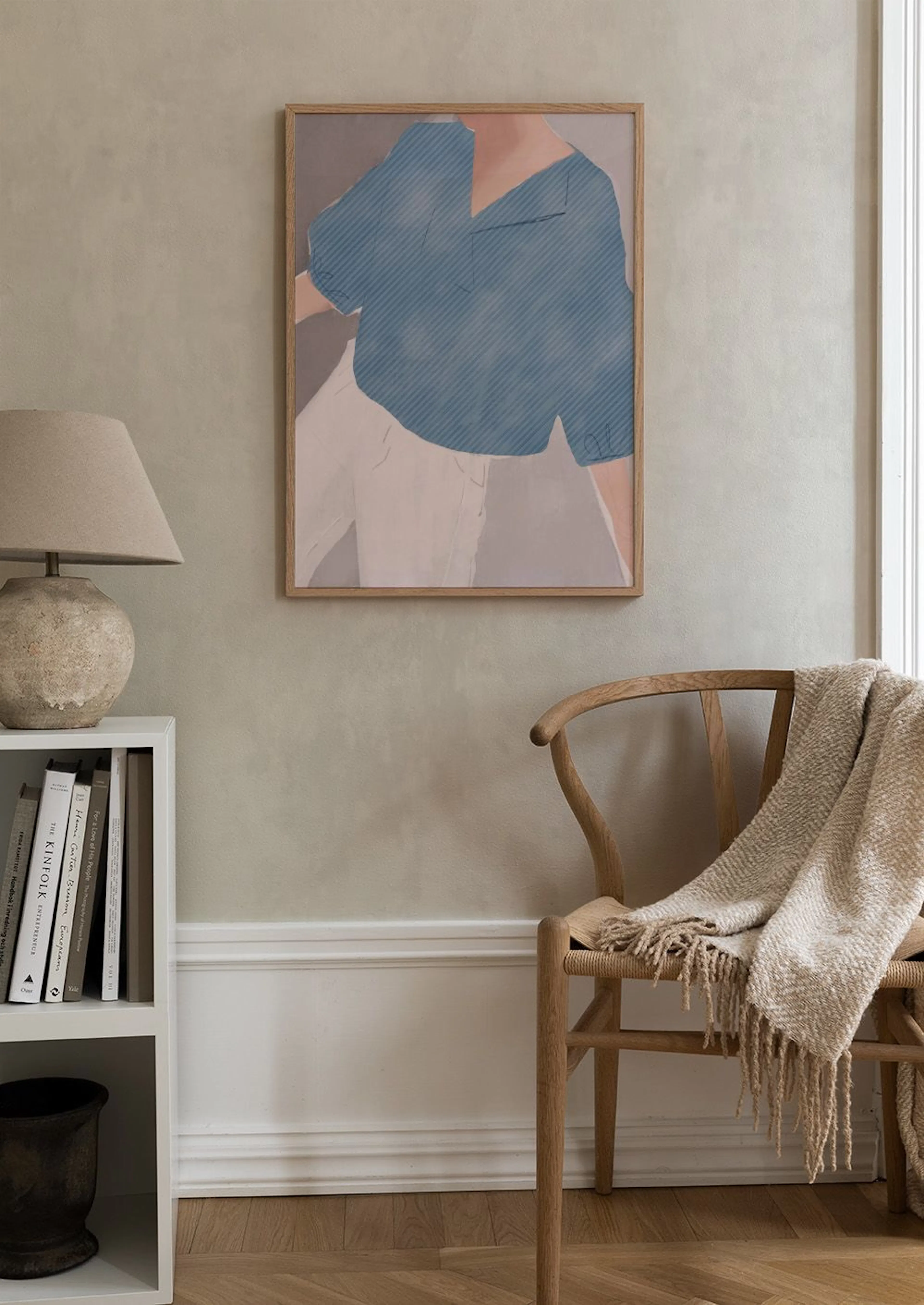 Product image: 2